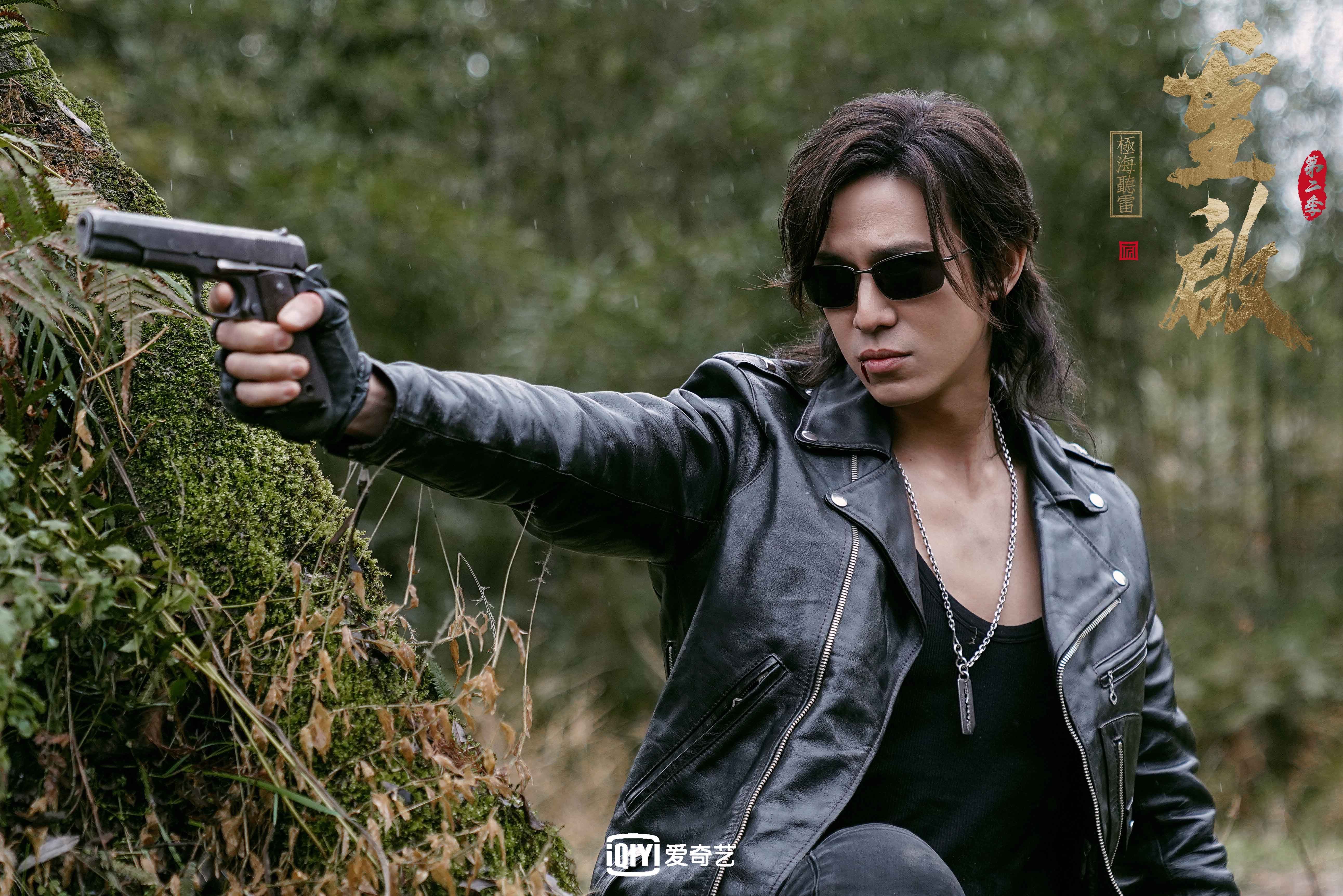 FB体育入口-圣埃蒂安客场取得大胜,重返联赛前六,圣埃蒂安战绩聚胜顽球汇