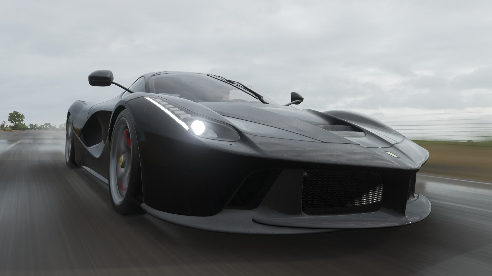 FB体育在线-塞尔维亚球队战平对手，保持不败，塞尔维亚主力阵容