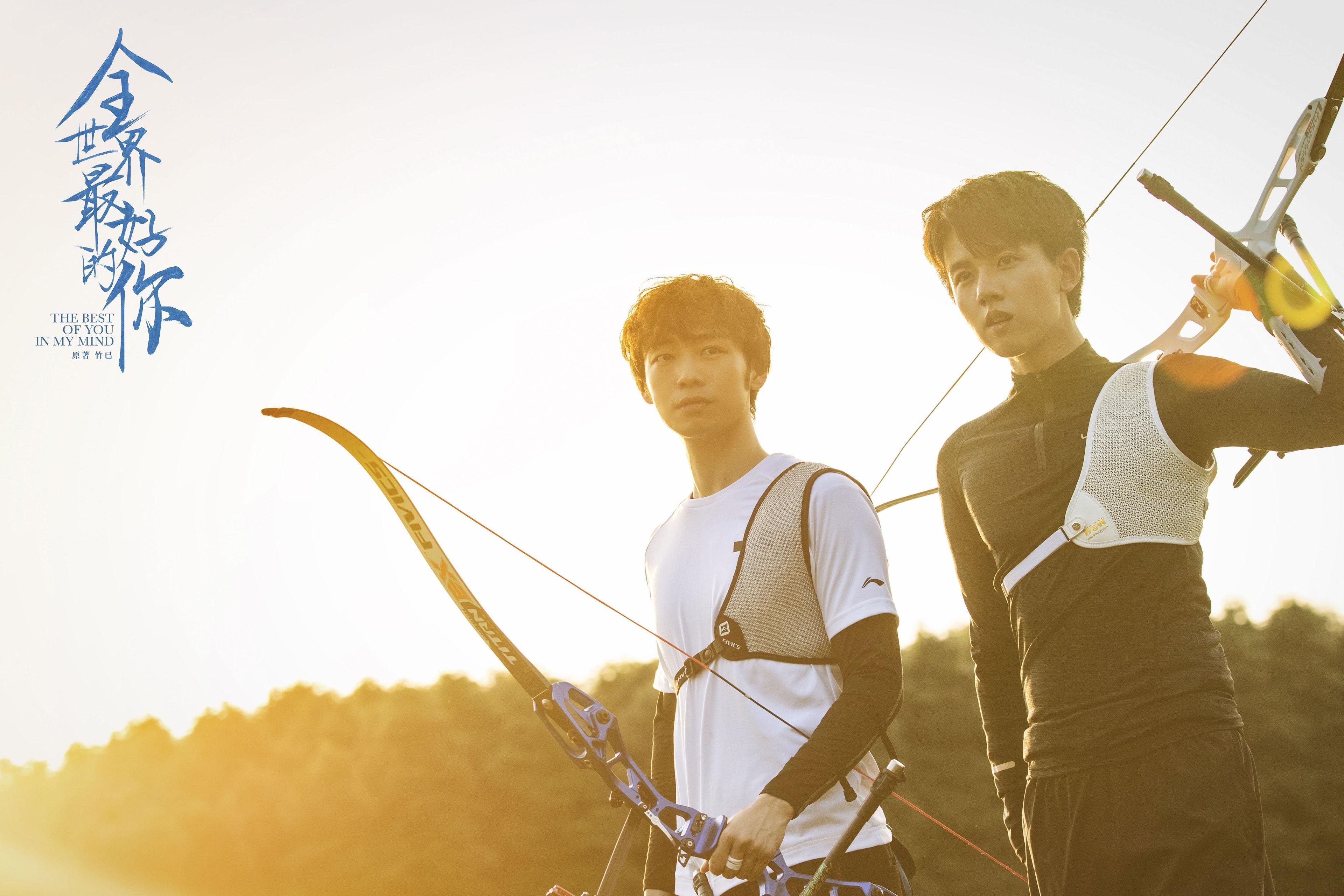 FB体育在线-塞尔维亚球队战平对手,保持不败,塞尔维亚主力阵容