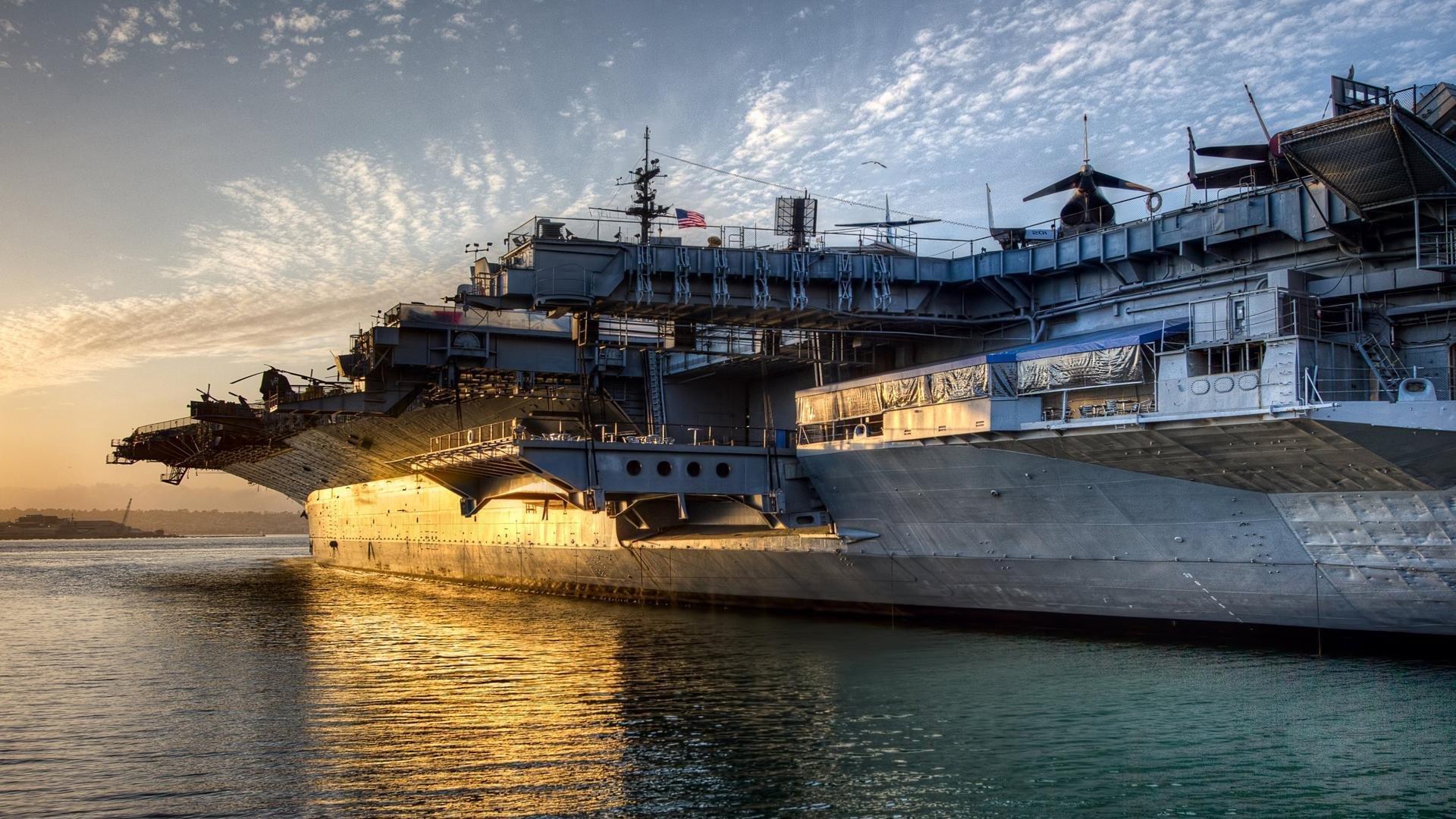 FB体育在线-塞尔维亚球队战平对手,保持不败,塞尔维亚主力阵容