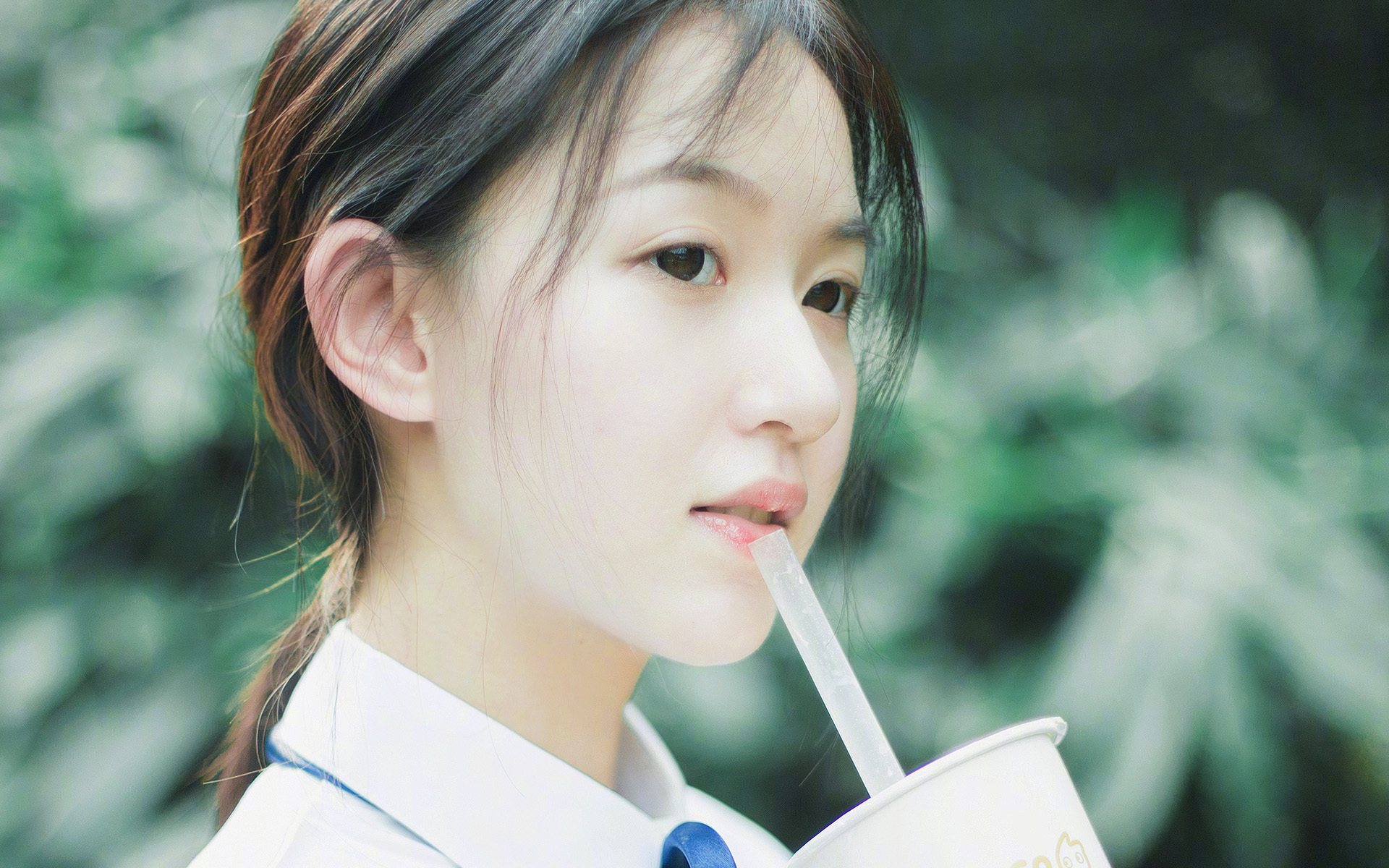 FB体育入口-塞维利亚强势登顶,主场大胜对手,实力突显,塞维利亚主力球员