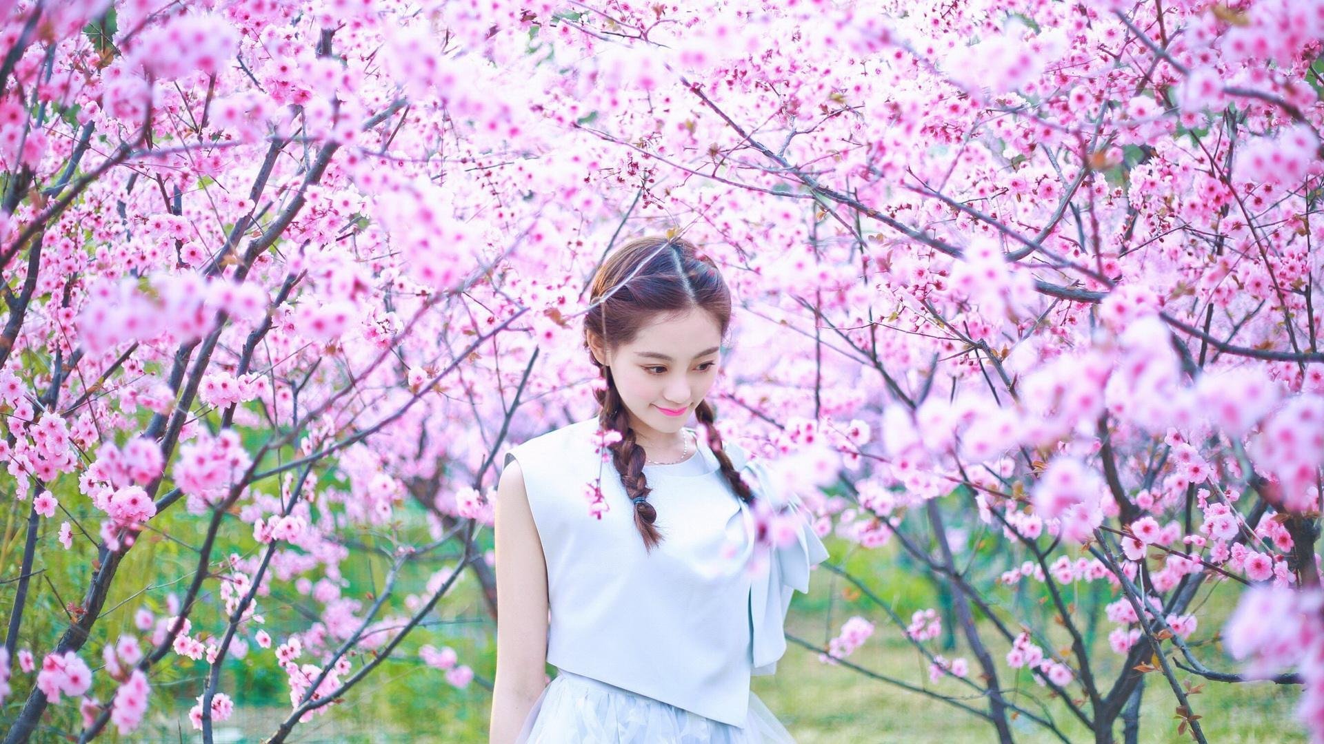 fb体育平台安全-多特蒙德主场3-2逆转美因茨，艰难取胜，多特蒙德对美因茨预测