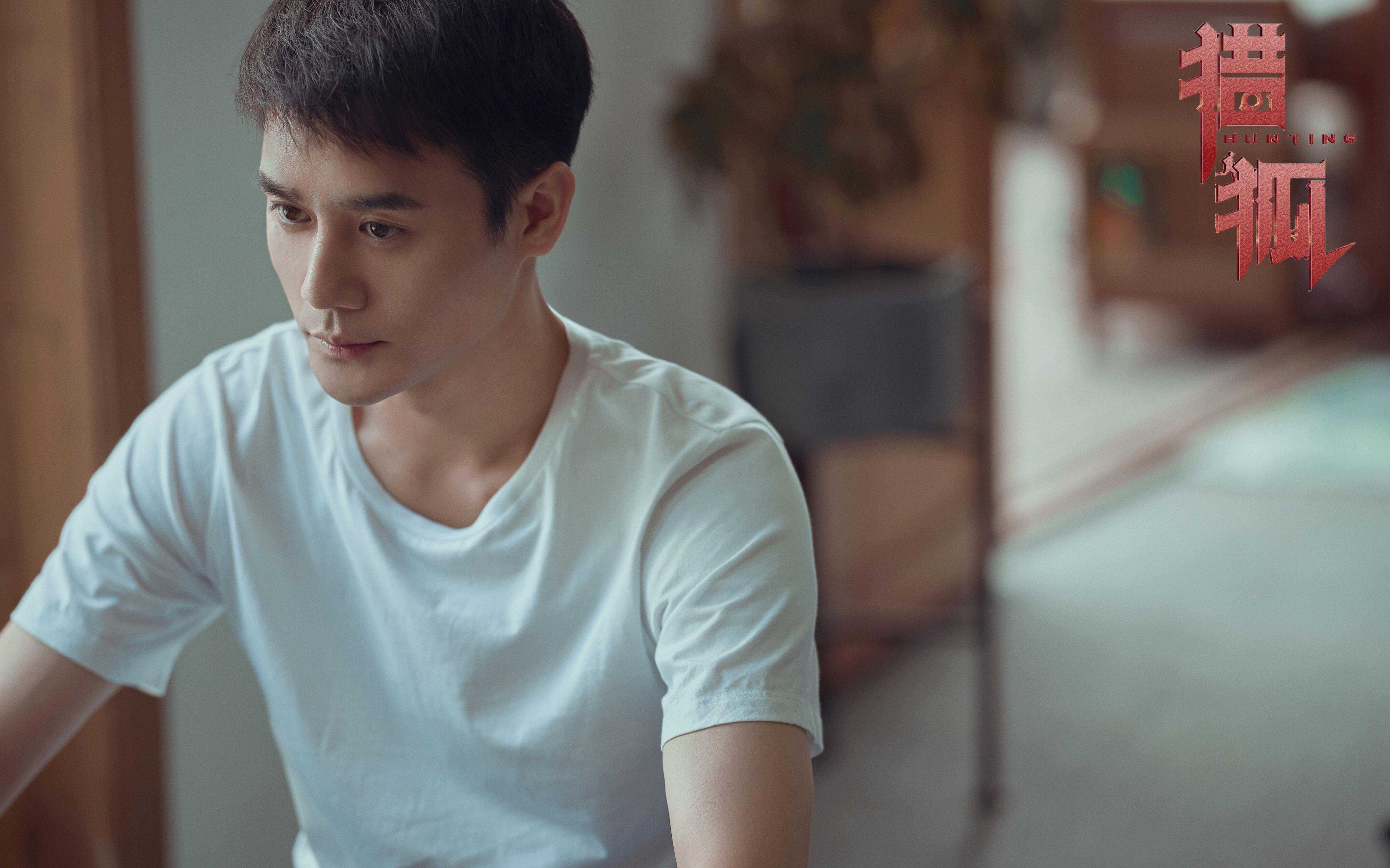 fb体育平台安全-多特蒙德主场3-2逆转美因茨,艰难取胜,多特蒙德对美因茨预测