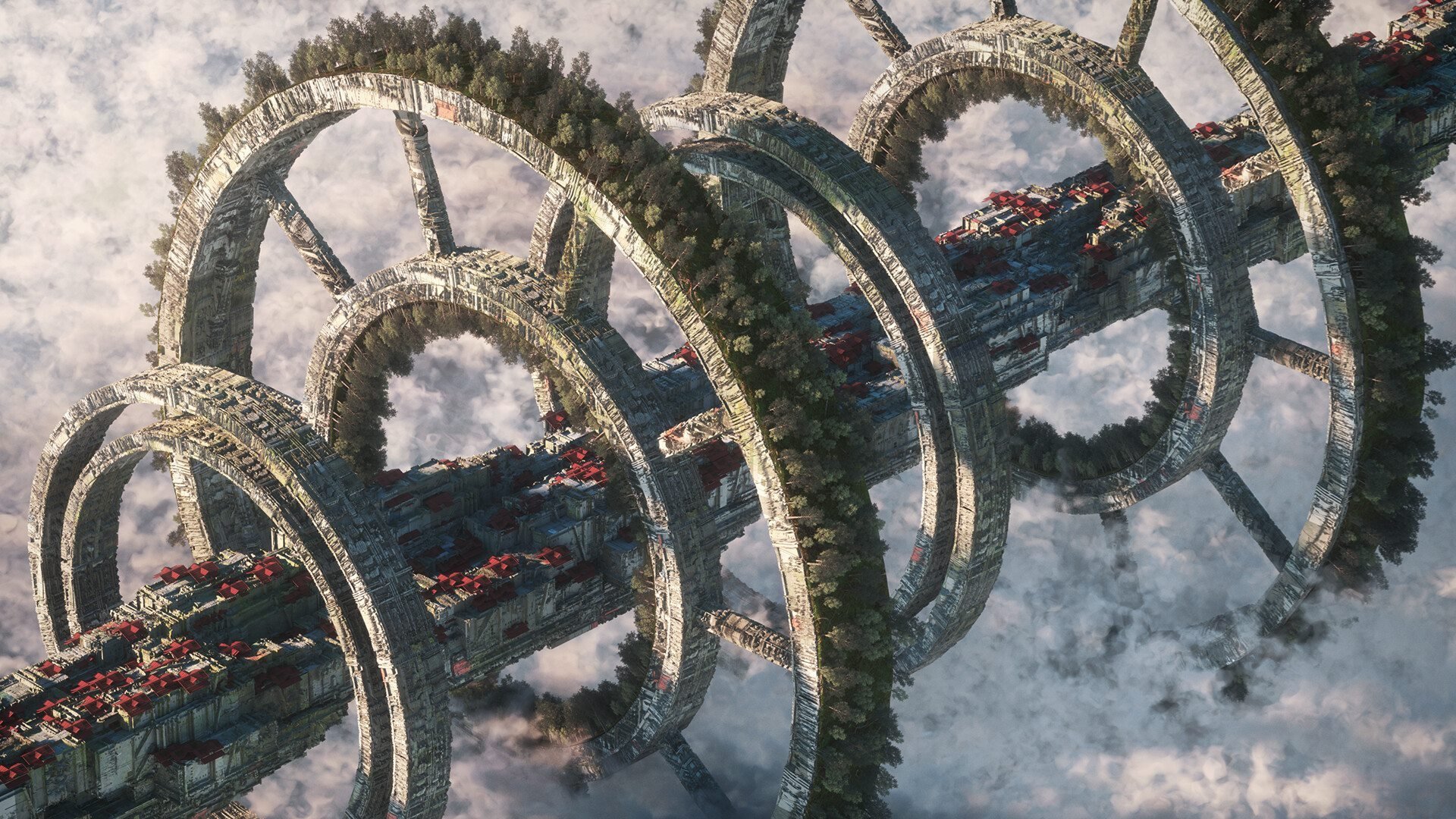 FB体育-女足世界杯全明星阵容公布,女足世界杯最漂亮的球员