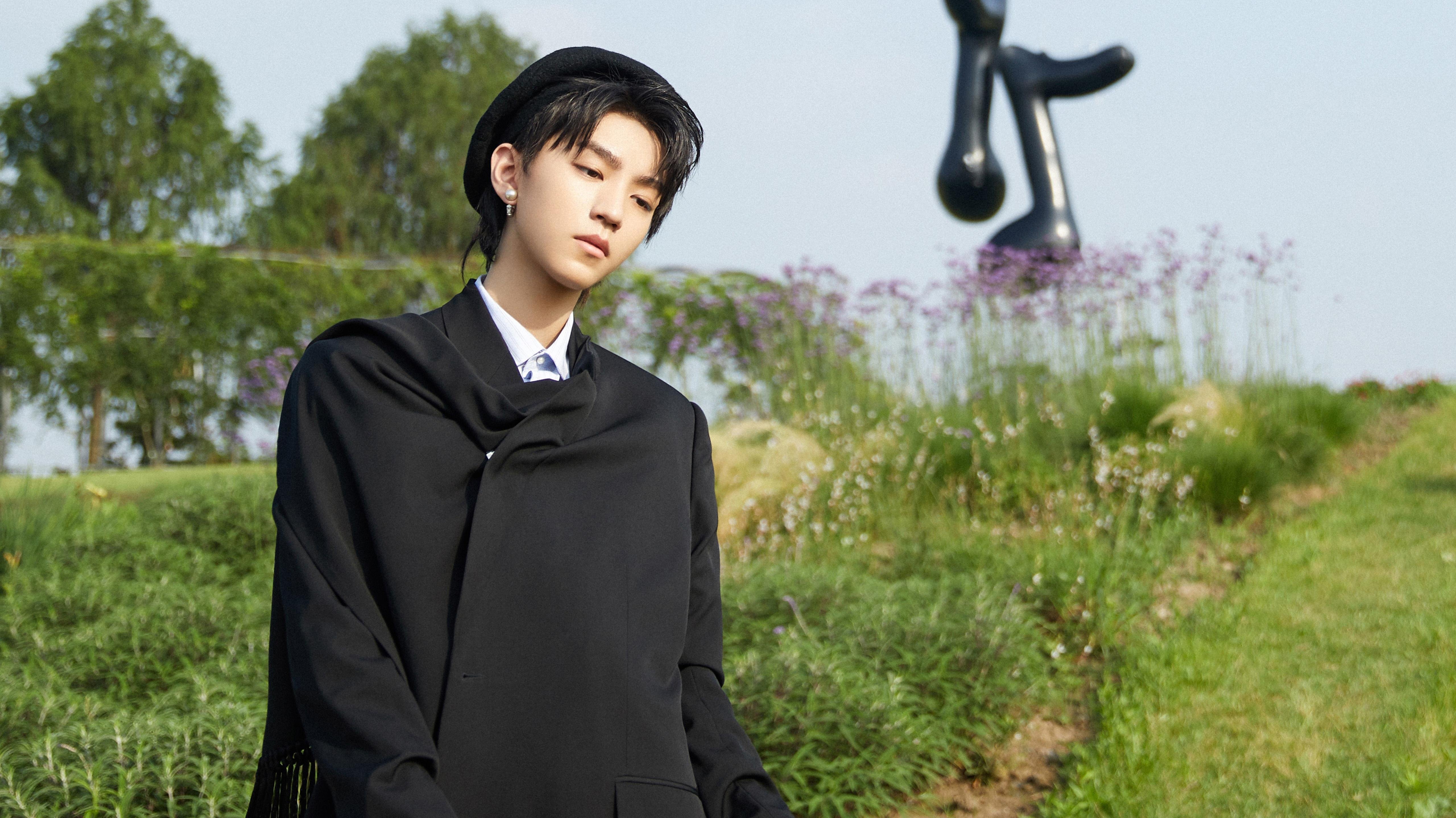 FB体育APP-天津荣钢年轻球员竞技水平提升,cba天津荣钢