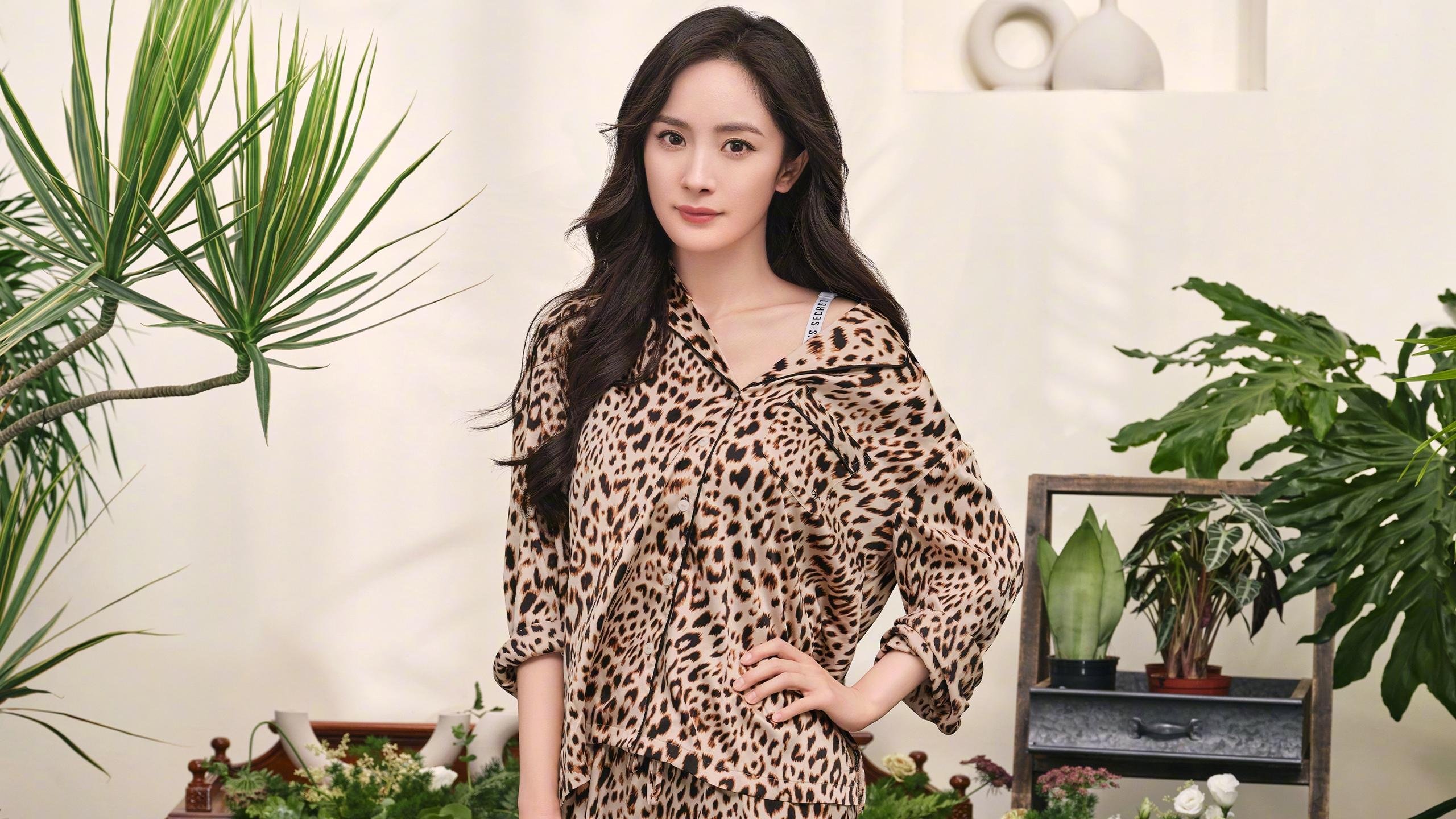 FB体育下载-女足比赛中,中国队赢得对手赞美,中国女足热议