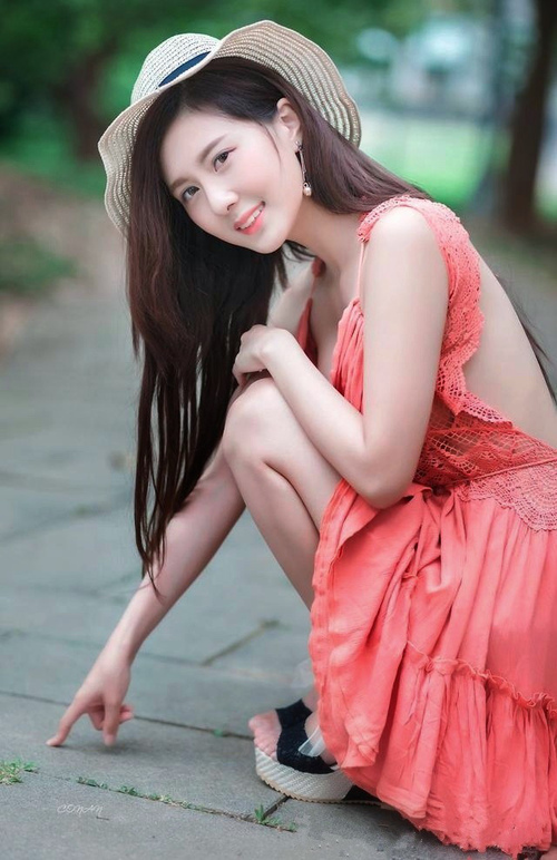 fb体育中国-实力强队相继晋级,欧冠争霸脉脉,欧冠战队