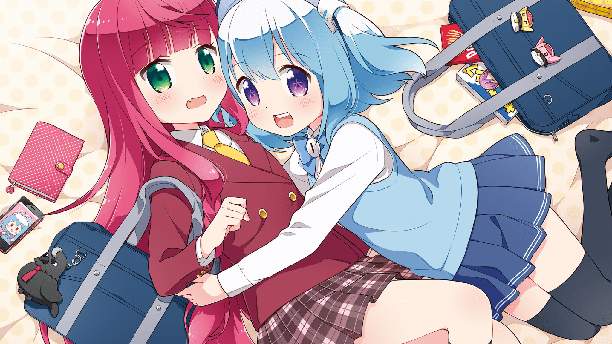 FB体育在线-尼克斯大胜森林狼,抢七大战中布伦森带伤作战,纽约尼克斯和布鲁克林篮网的关系