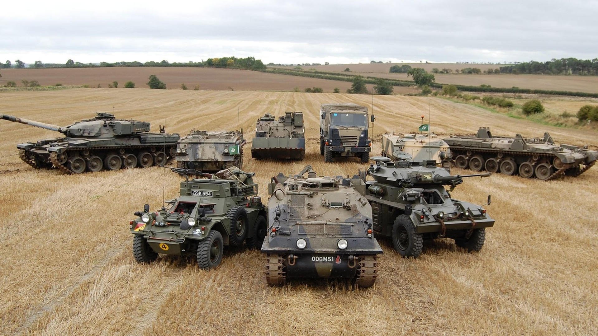 fb体育app官网-巴塞罗那篮球队战绩攀升,巴塞罗那篮球队赛程