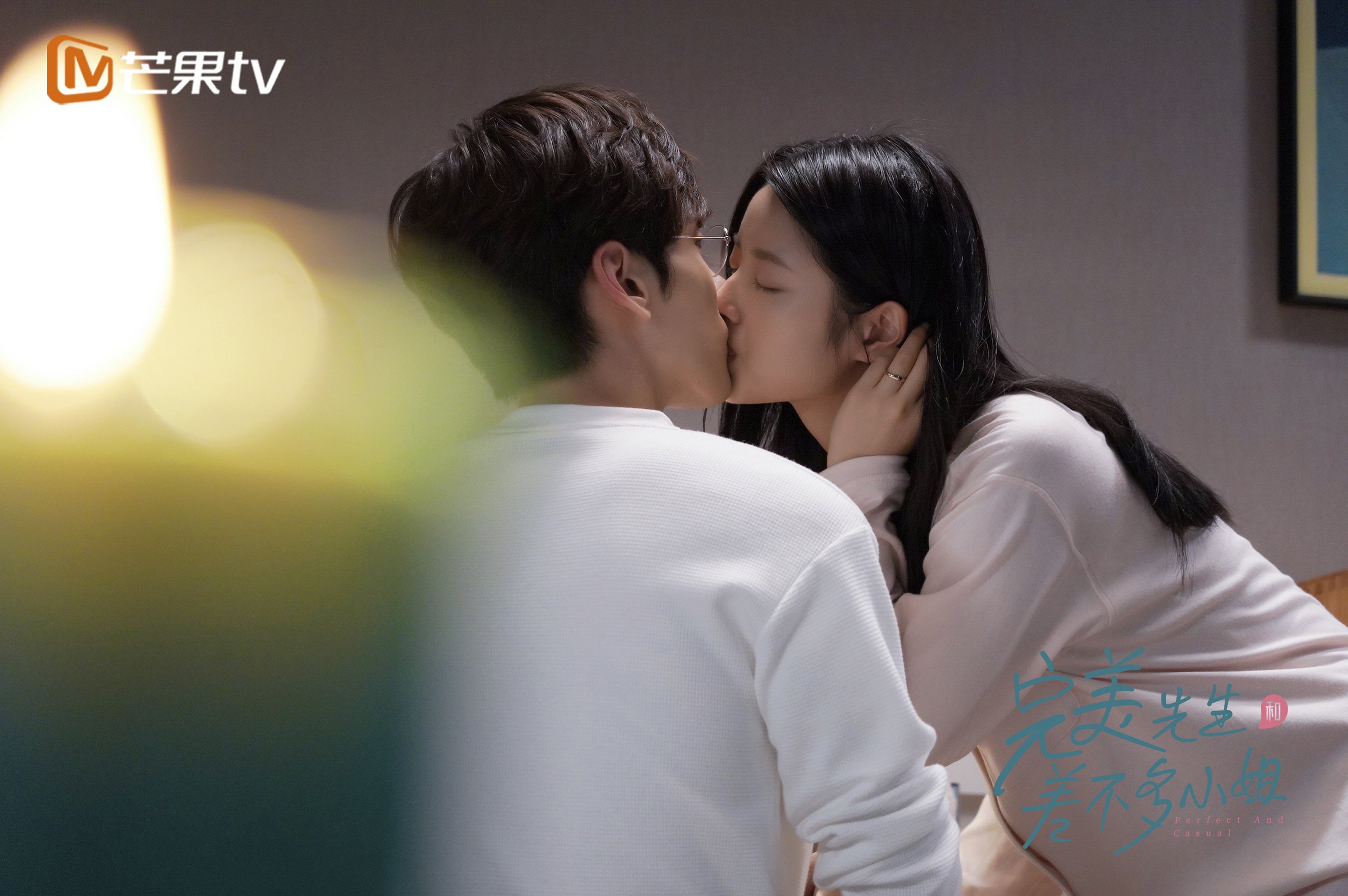 FB体育入口-巴塞罗那主场越战越勇登顶西甲积分榜，巴塞罗那西甲战绩