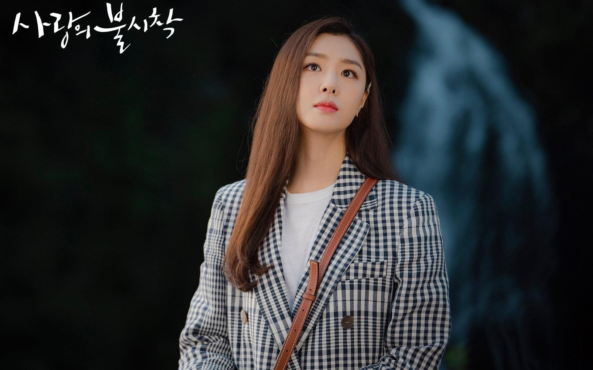 FB体育官网平台-巴拉多利德顽强抗衡，成功战胜对手，巴拉多利德战绩聚胜顽球汇