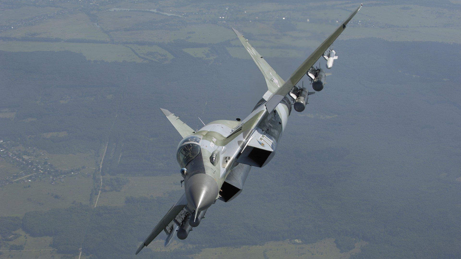 FB体育官网平台-巴拉多利德顽强抗衡,成功战胜对手,巴拉多利德战绩聚胜顽球汇