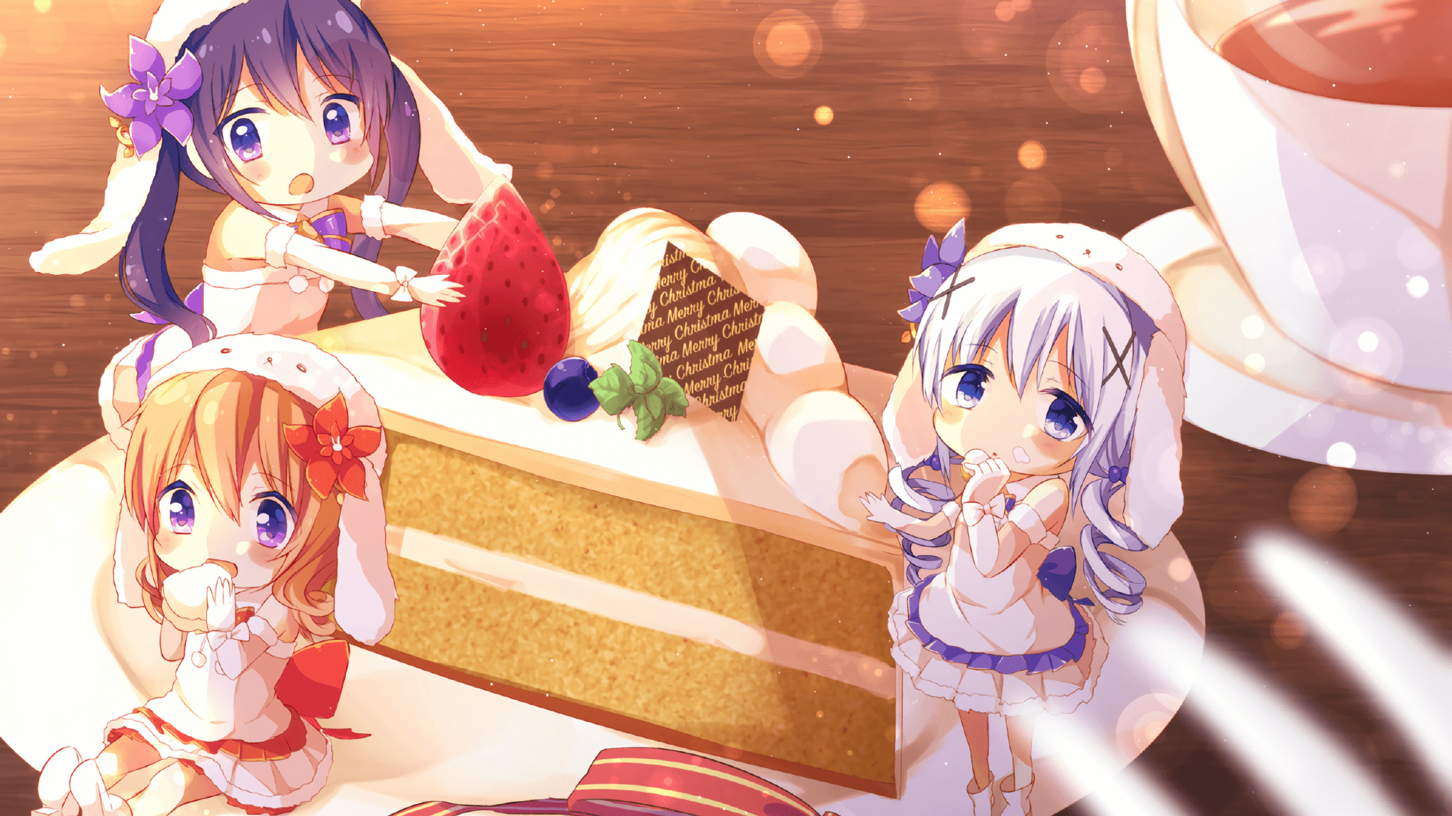 FB体育-巴塞罗那遭遇队内危机 主帅面临压力,巴塞罗那2022阵容