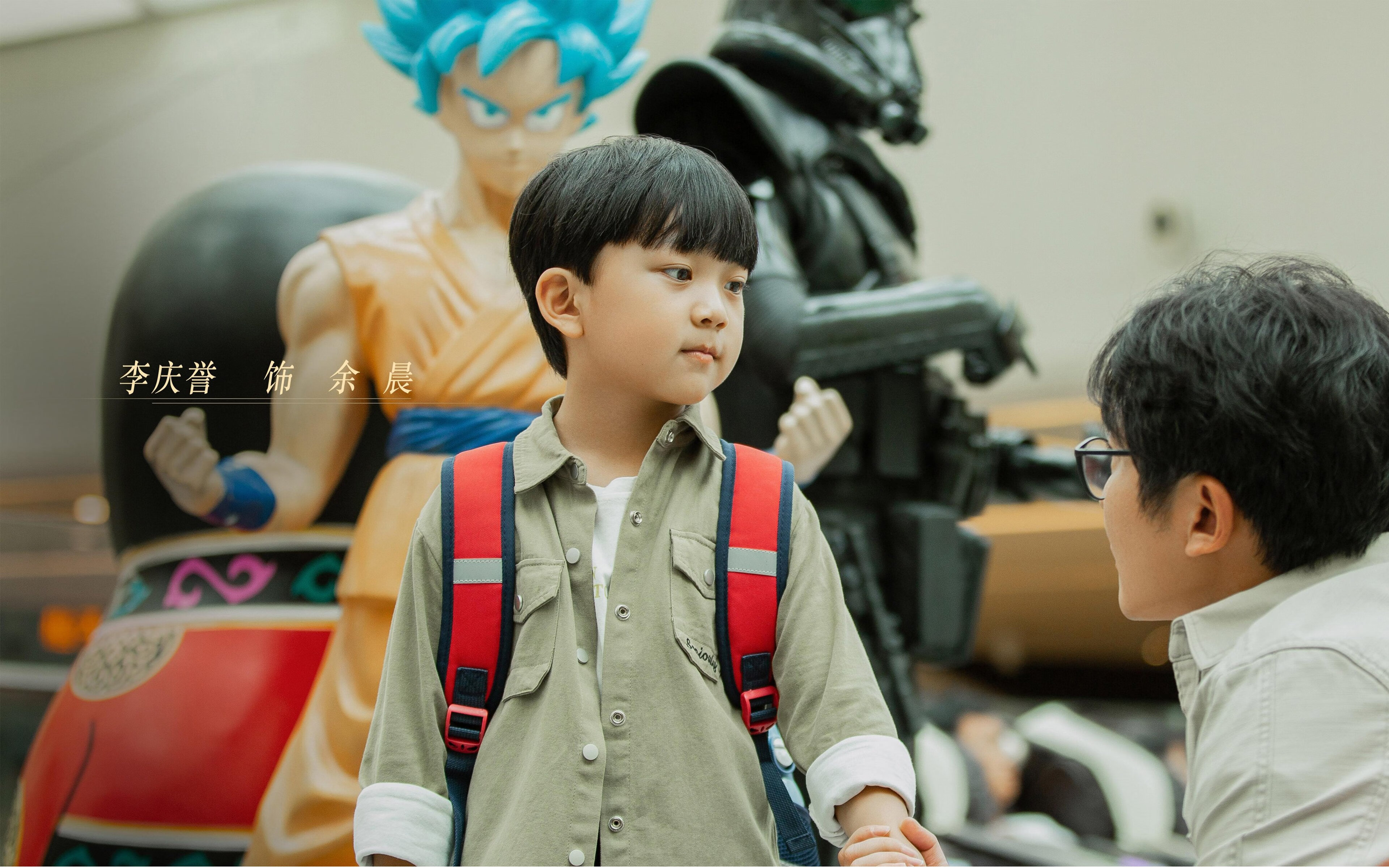 fb体育app官网-巴黎圣日耳曼新援闪耀出色表现,球队雄心膨胀,巴黎圣日耳曼新帅