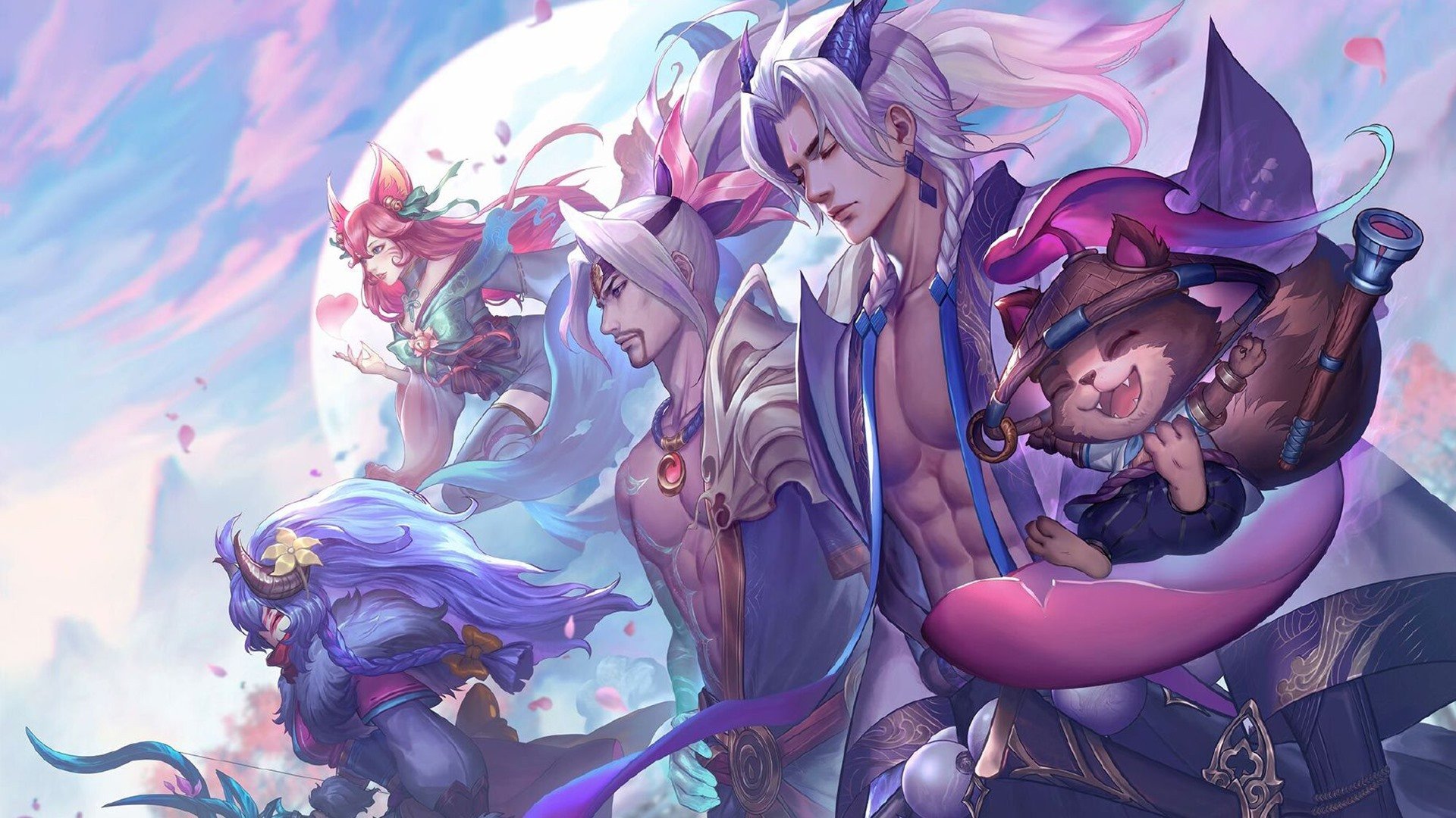 fb体育官网首页-巴萨主场3-2战胜巴拉多利德，进攻端表现出色，巴萨主场3-2战胜巴拉多利德,进攻端表现出色的球员