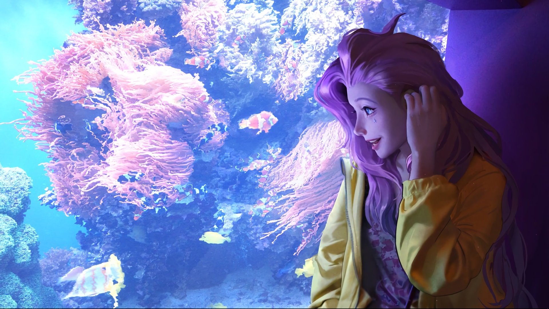 fb体育在线官网-巴黎圣日耳曼前锋刷爆纪录，攻势如破竹令对手绝望，前巴黎圣日耳曼球员