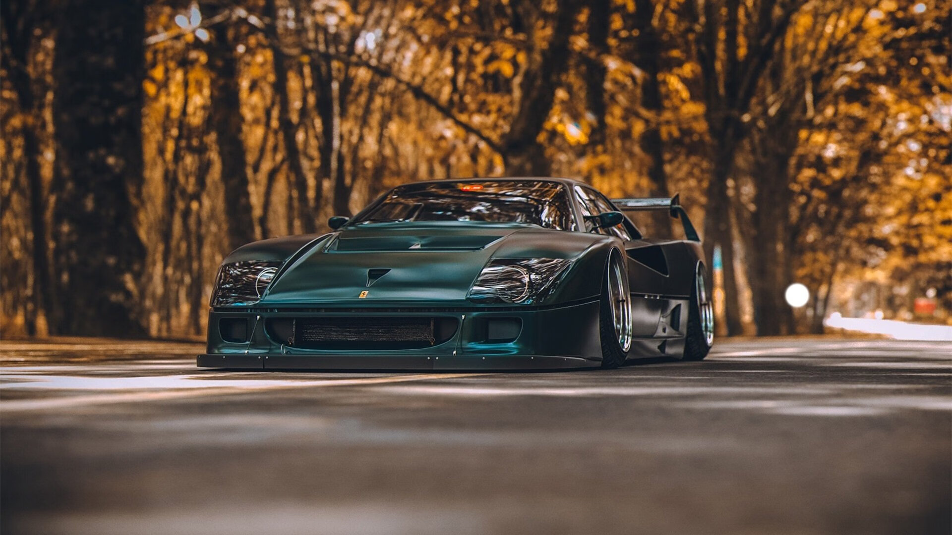 fb体育在线官网-巴黎圣日耳曼前锋刷爆纪录,攻势如破竹令对手绝望,前巴黎圣日耳曼球员