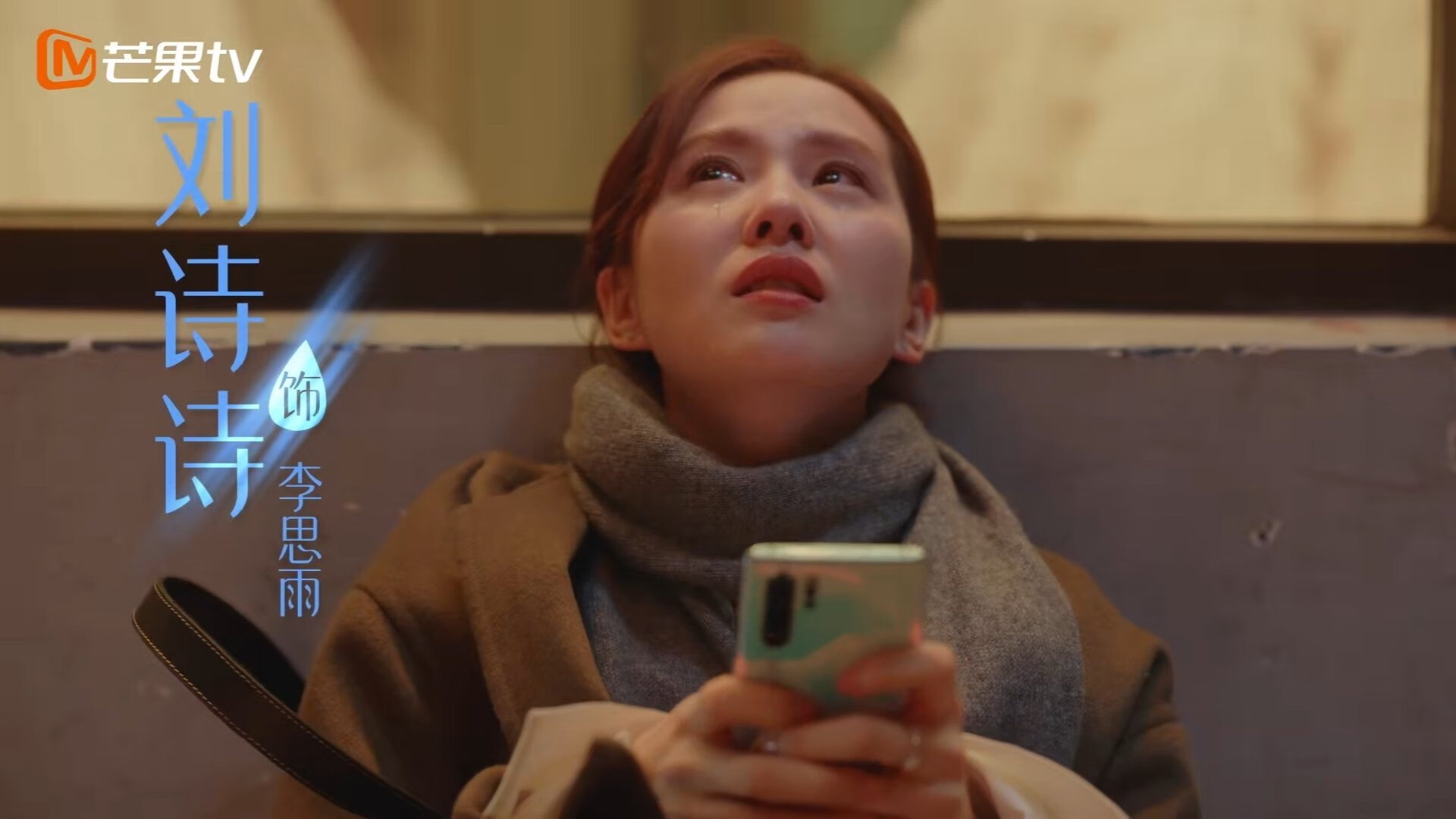 FB体育网站-年轻球员首发比例是否影响球队化学反应,年轻球员最多的球队