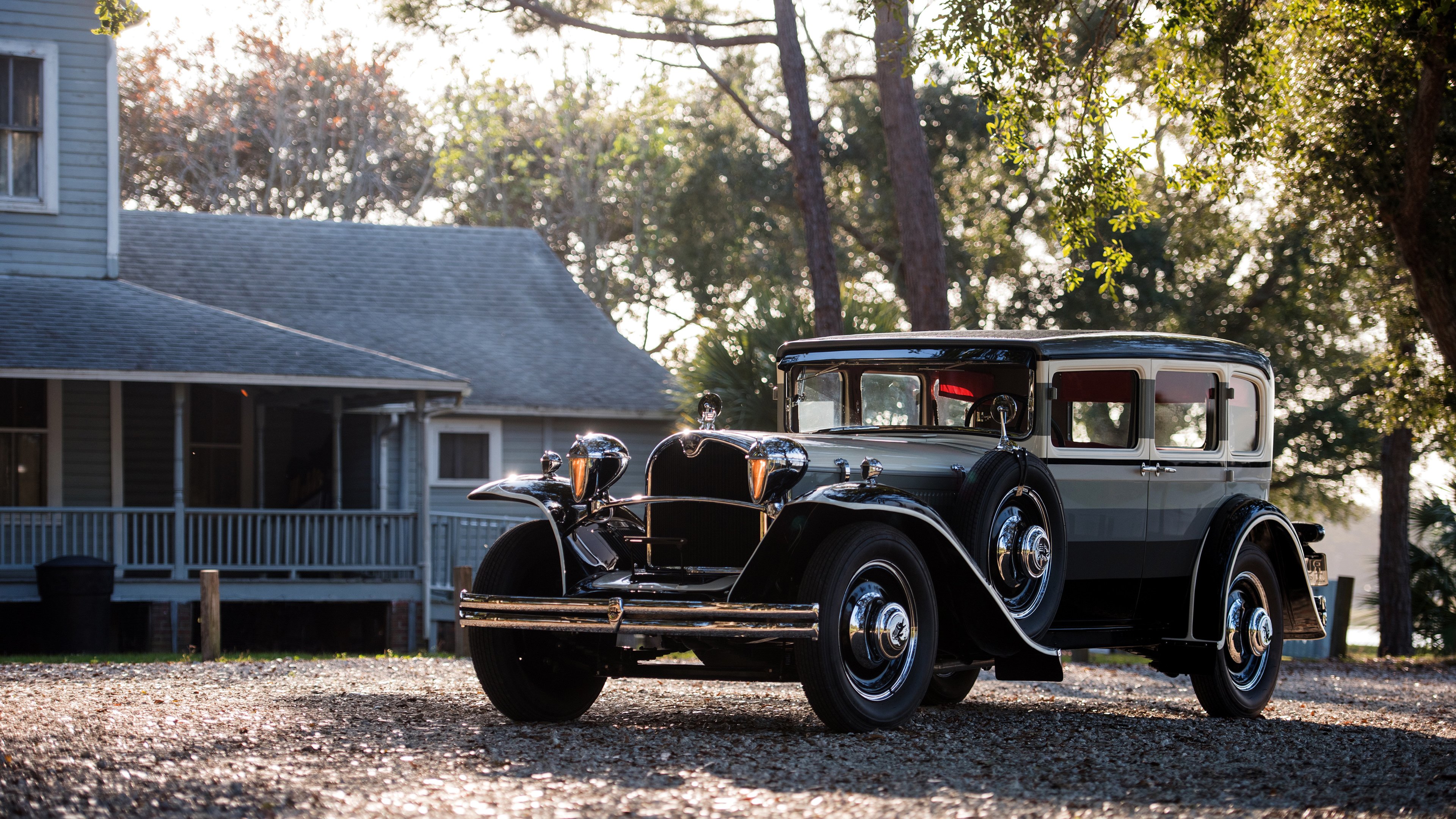 FB体育官网平台-德国重返荣誉之路:法国全面压制无可奈何,德国重回欧洲怀抱和世界舞台的经验