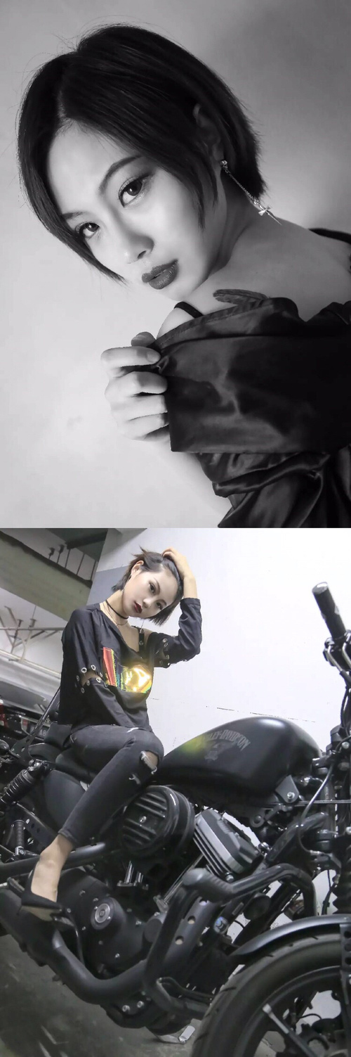 FB体育官方-意甲赛场上发生了一场惊心动魄的比赛,意甲赛场上发生了一场惊心动魄的比赛英文