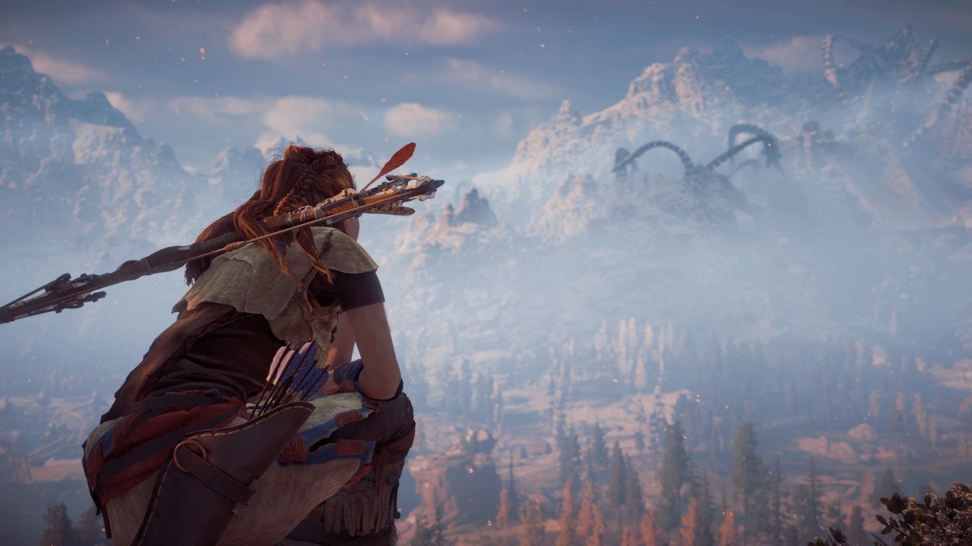 FB体育下载-意大利足球比赛推出新赛季主题活动,吸引关注,意大利足球队比赛