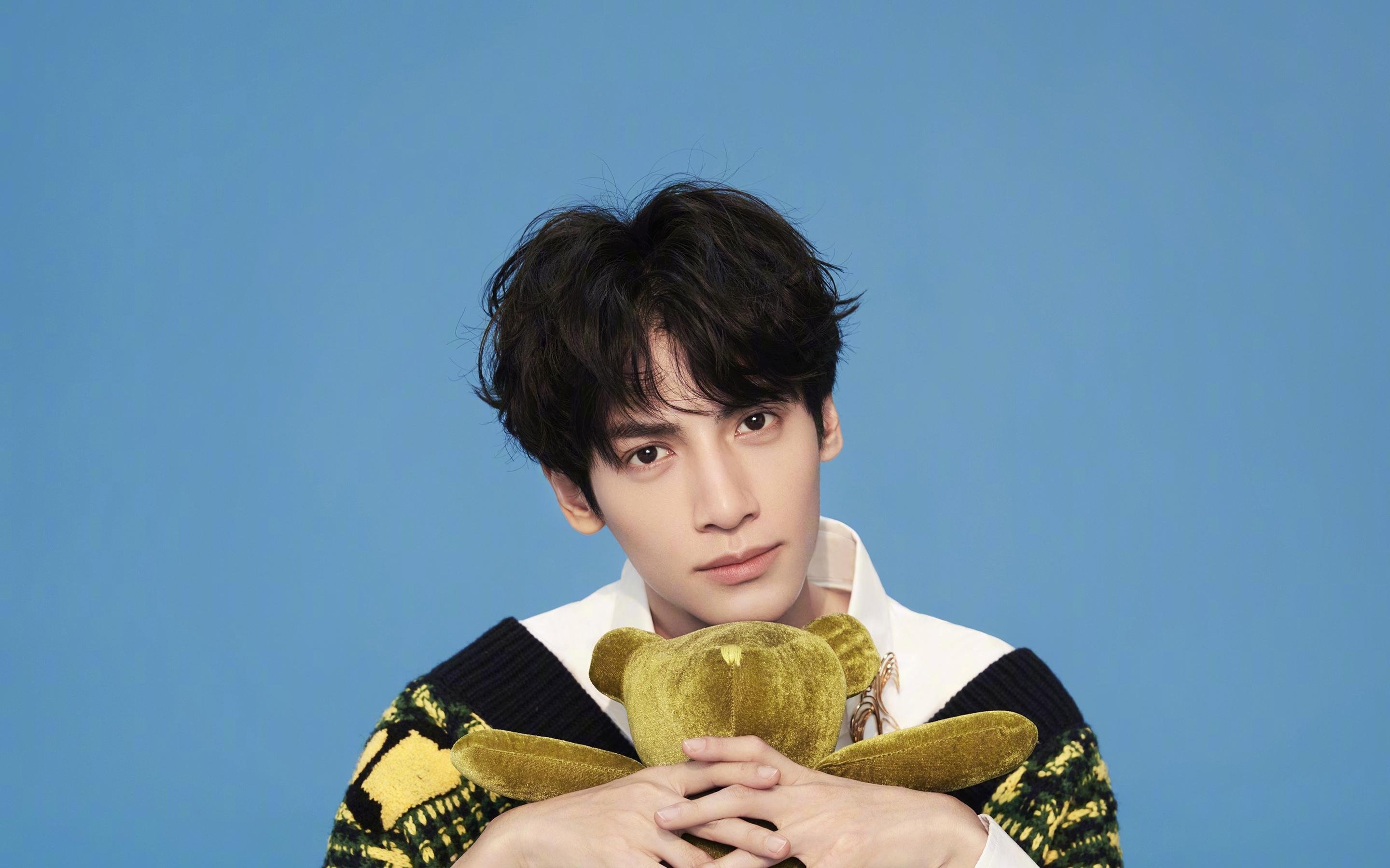 FB体育注册网址-摩纳哥主场失利,遗憾结束欧冠征程,摩纳哥进入欧冠决赛