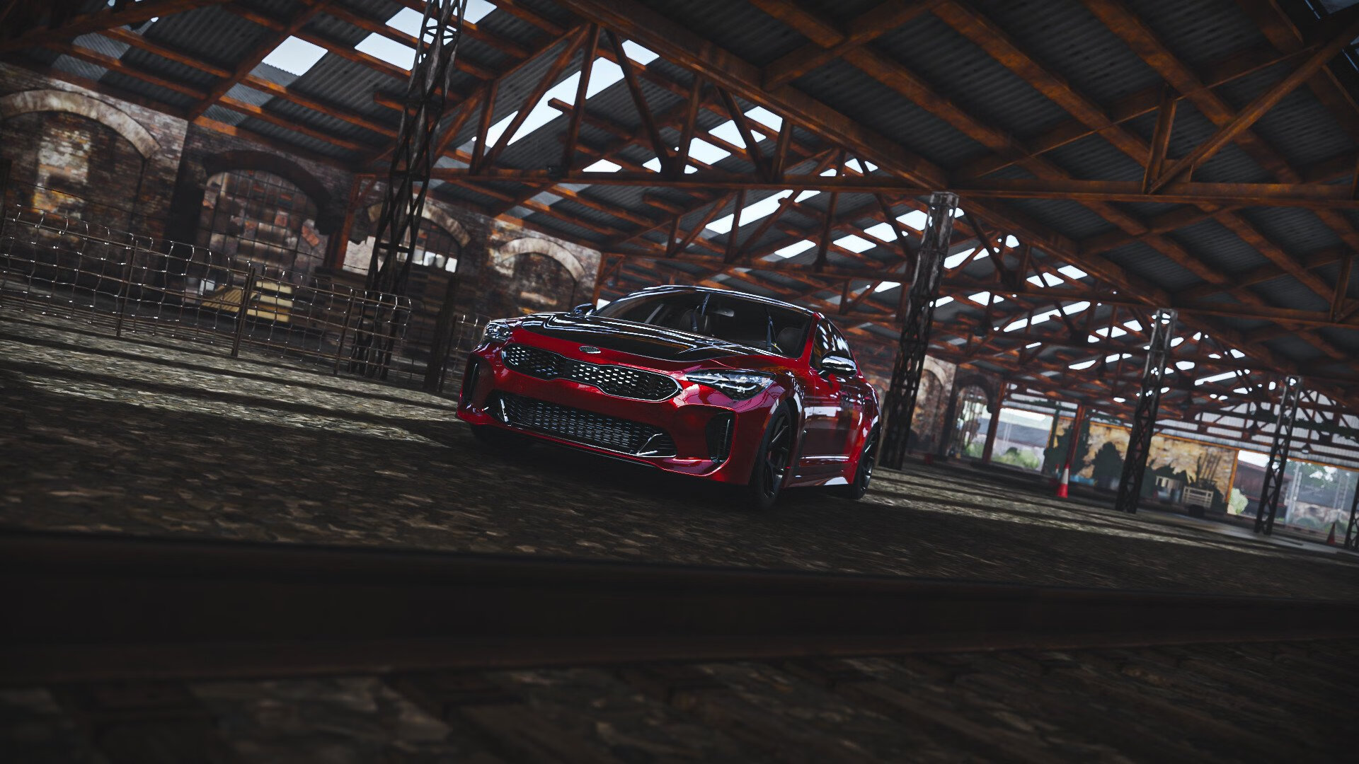 FB体育在线直播平台-日本男足拼搏精神感染全场!,日本男子足球队