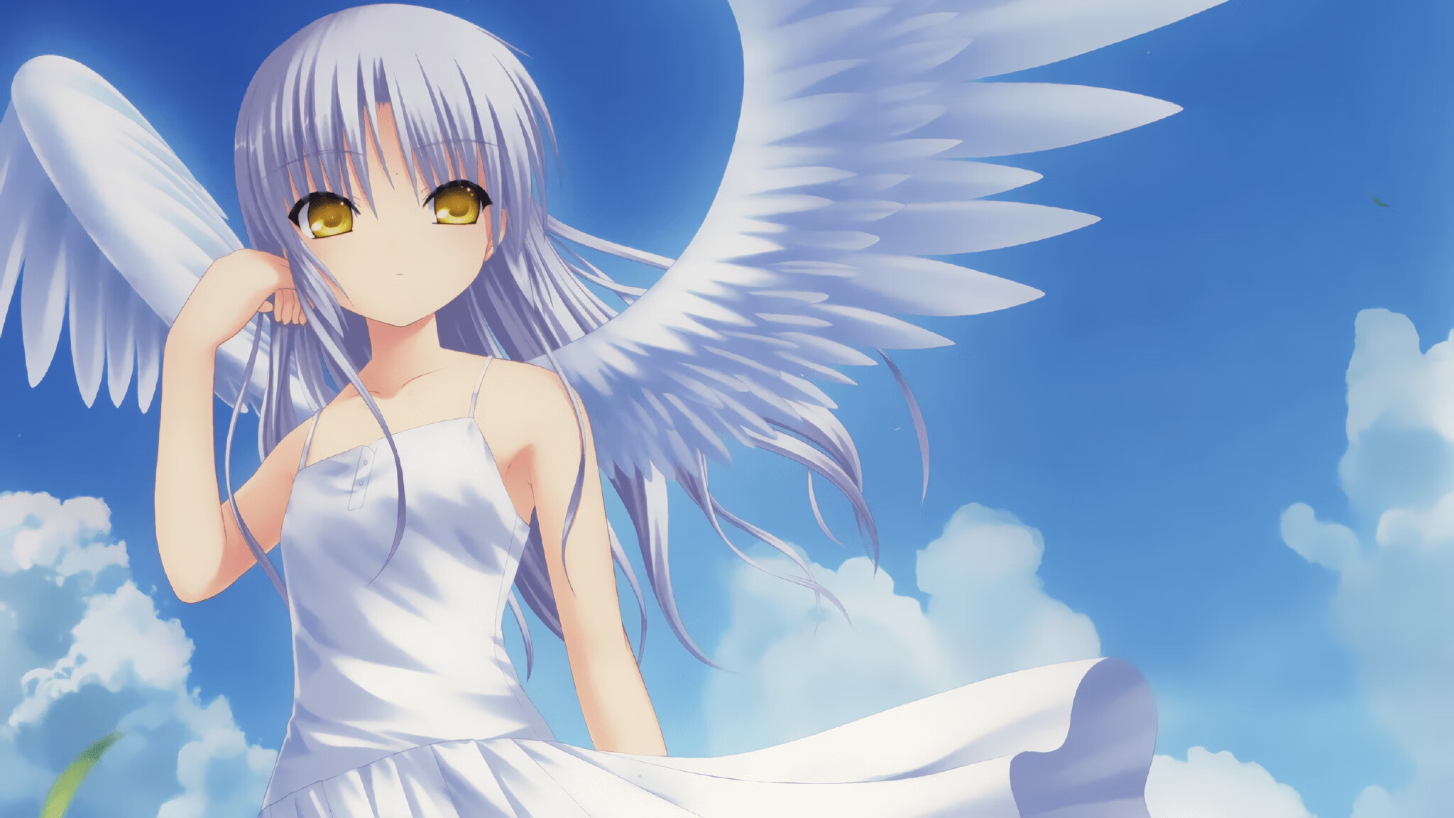 FB体育官网平台-曼城球星受伤停赛,英超夺冠希望可望突破,曼城升入英超