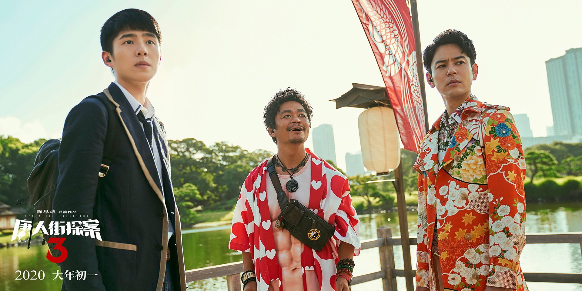 fb体育中国-曼联坚若磐石,球队实力毋庸置疑,曼联队阵型