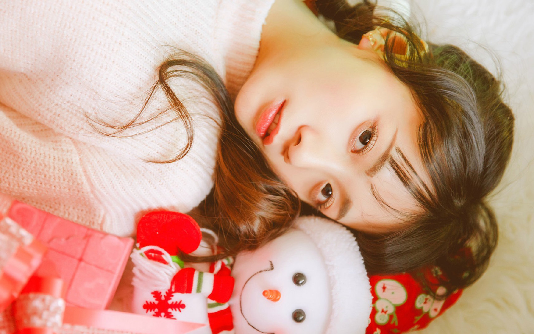 fb体育中国-曼联坚若磐石,球队实力毋庸置疑,曼联队阵型