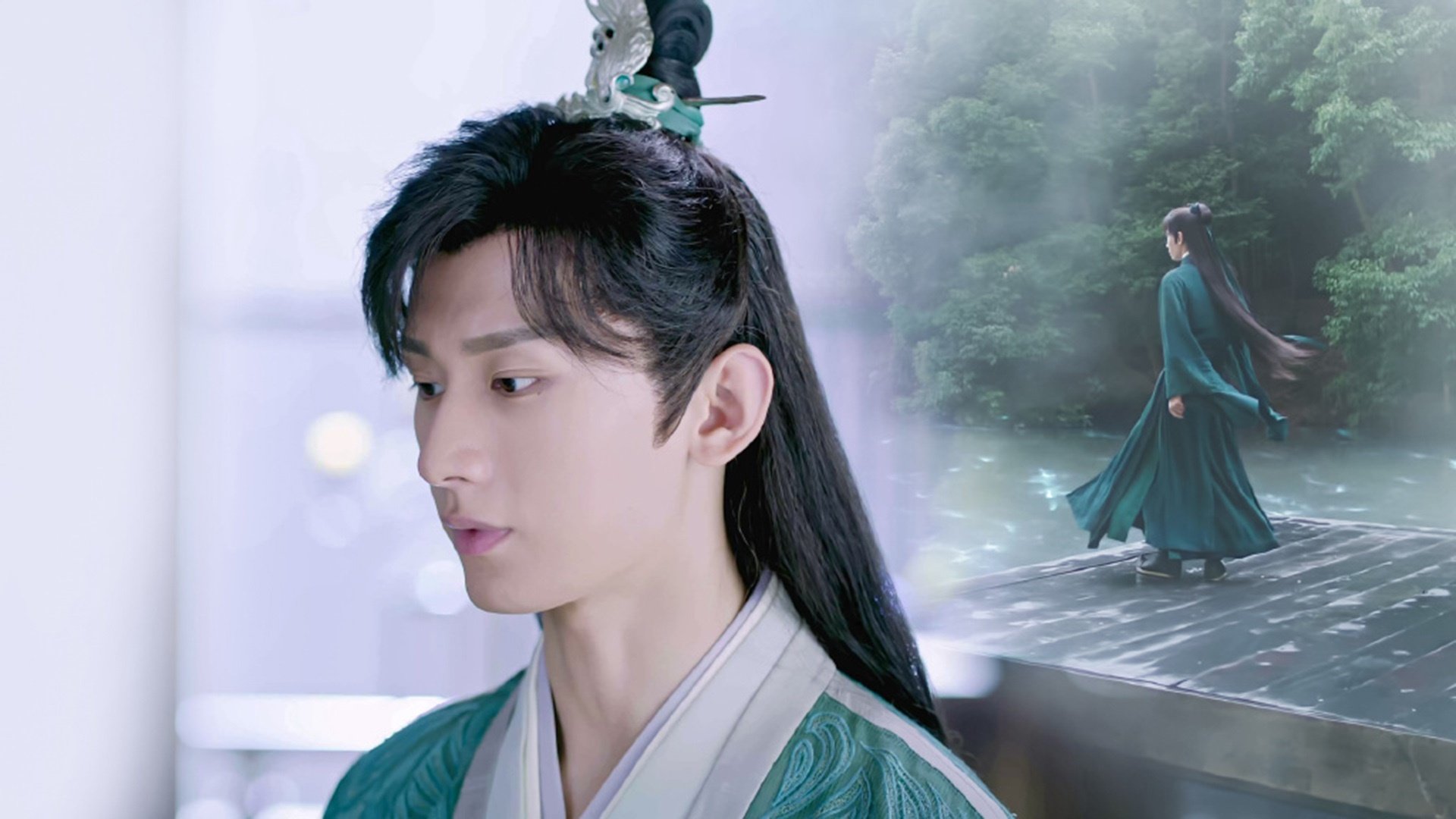 FB体育在线直播平台-杜兰特高效得分篮网主场奏凯,杜兰特篮网篮球队