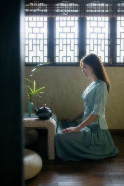 FB体育网站-某队连败收官，球员反思总结经验！，连败两场