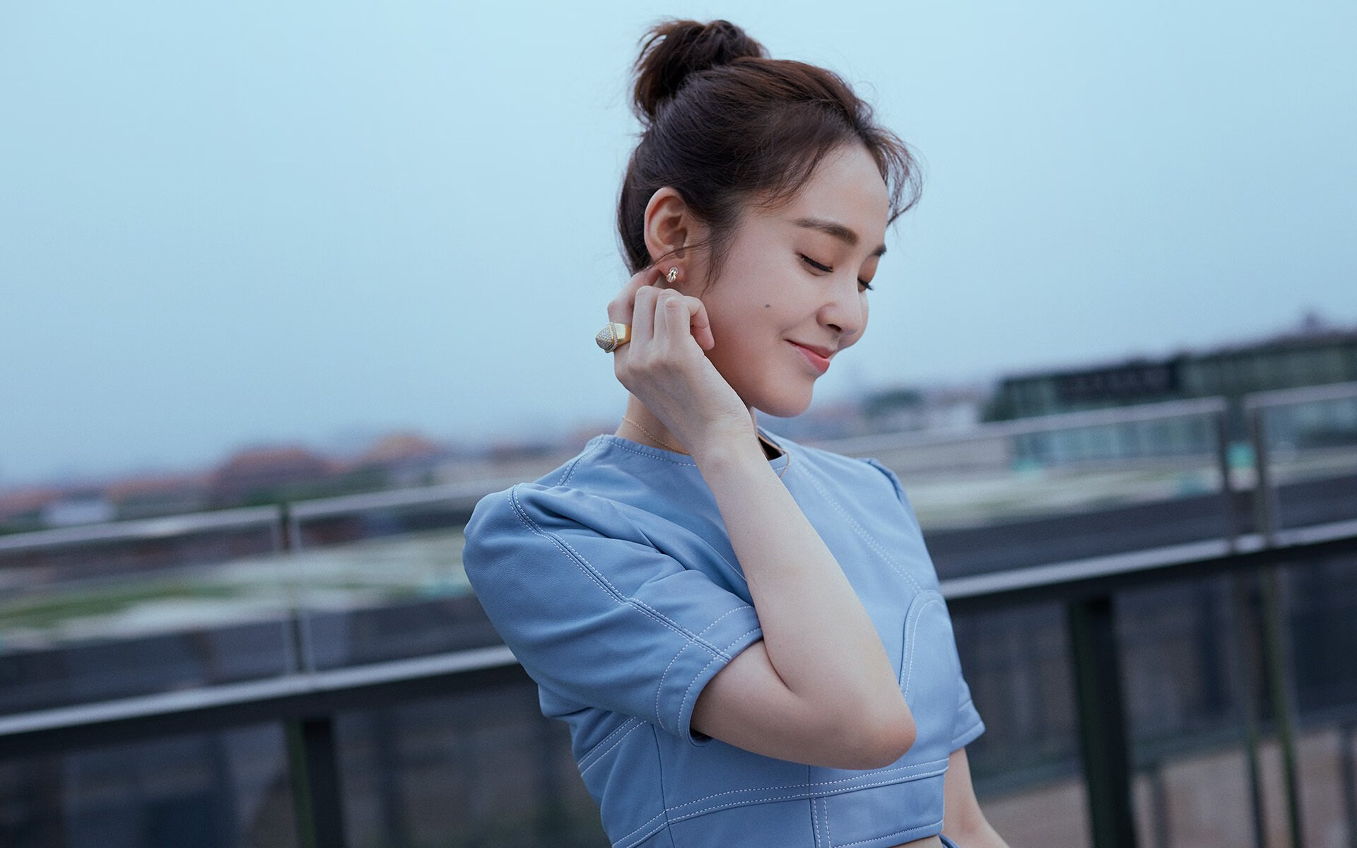 fb体育中国-莱因克尔星控球后卫留意甲涉足,球迷惊喜,莱因克尔集锦