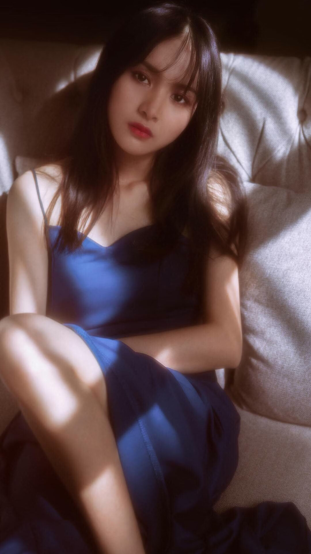 FB体育平台-里昂主场击败对手，里昂新主场