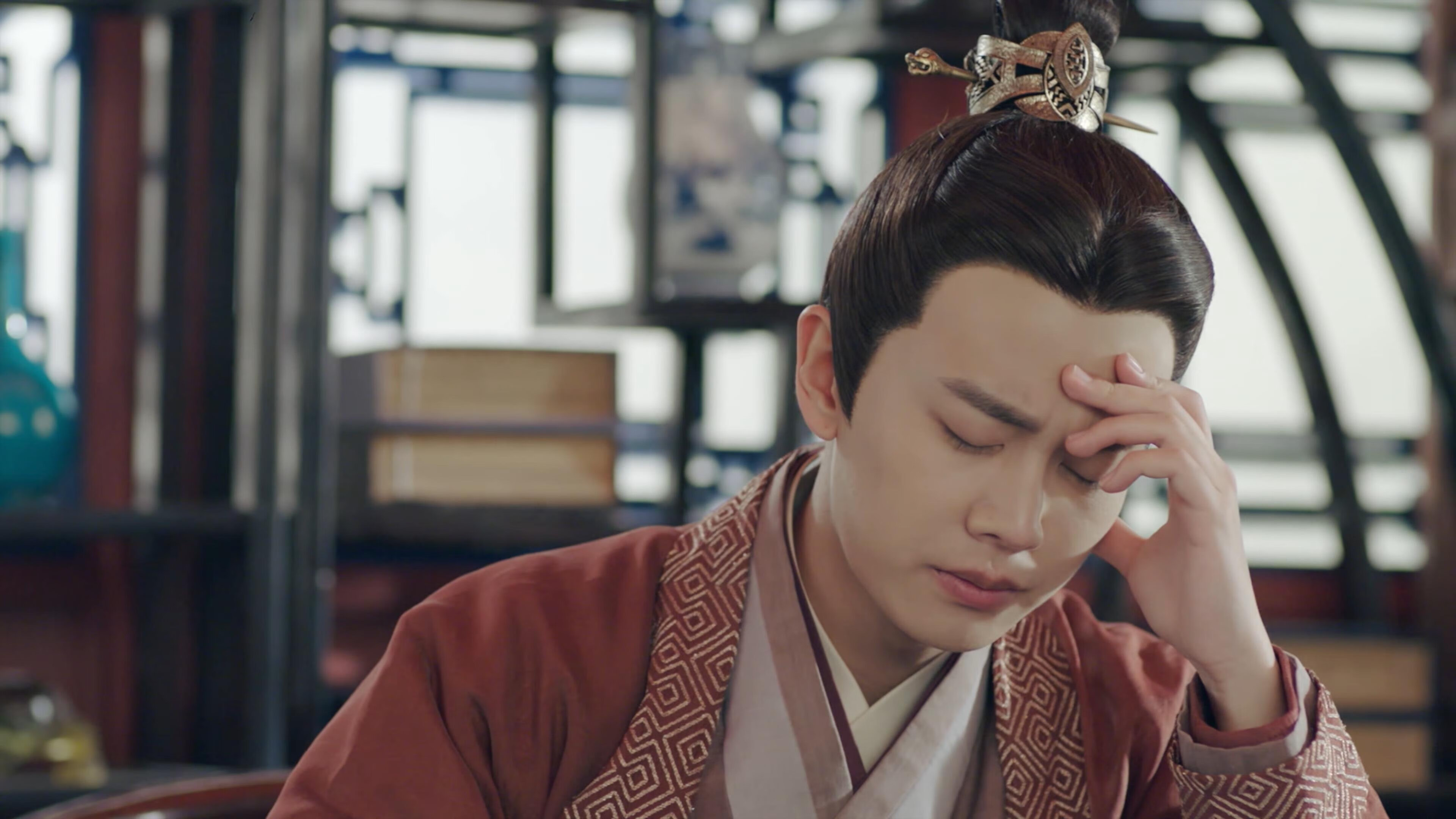 FB体育平台-里昂主场击败对手,里昂新主场