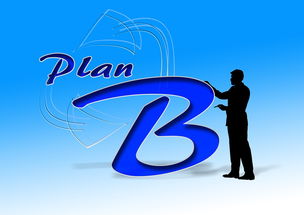 FB体育下载-中国篮球职业联赛市场营销策略及品牌建设，篮球市场营销计划