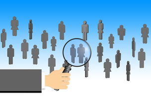 fb体育app官网-中国篮球教练员战术执行力提升方案，篮球教练员职业素养的三大核心