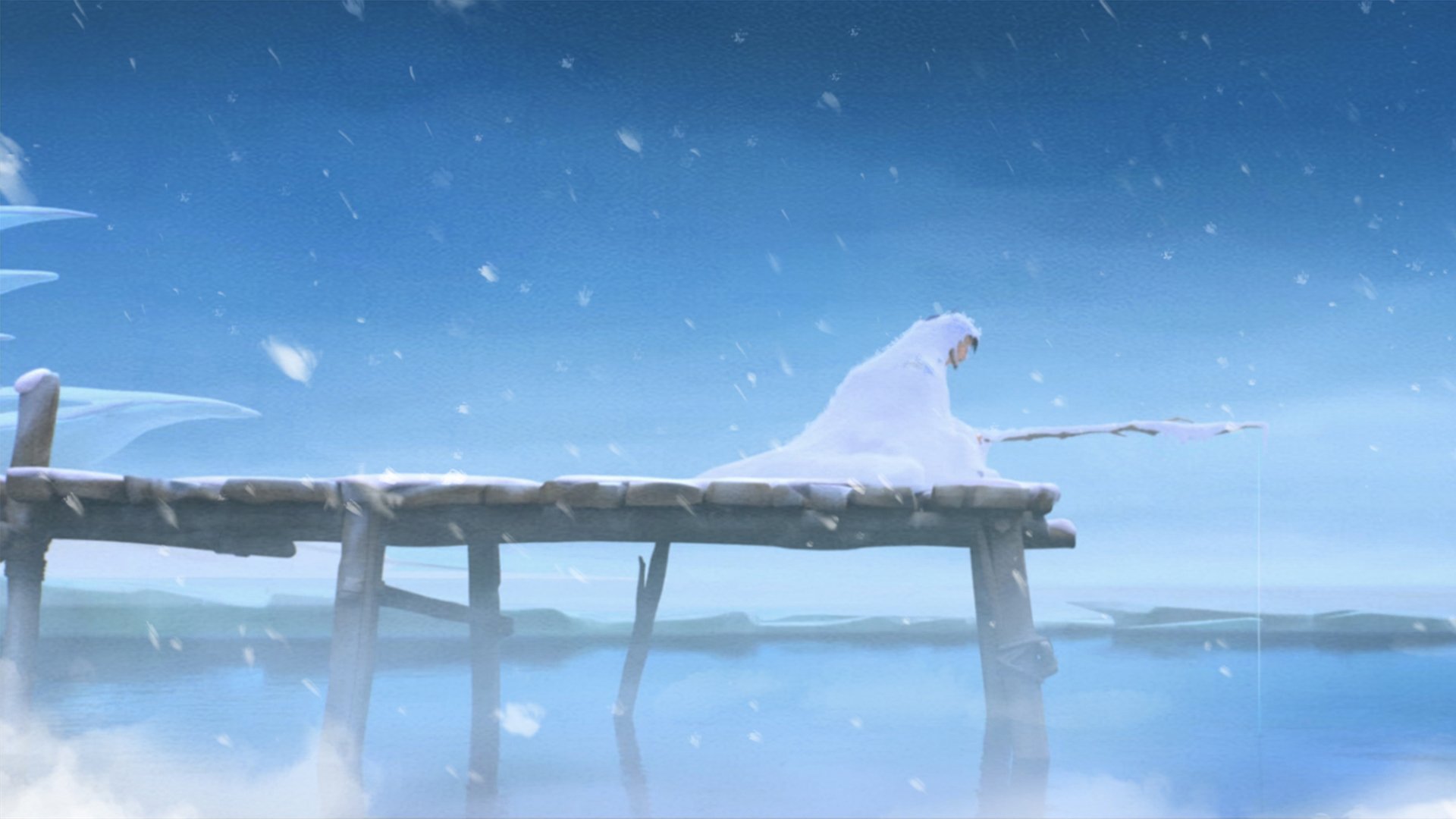 fb体育app官网-中国篮球教练员战术执行力提升方案,篮球教练员职业素养的三大核心