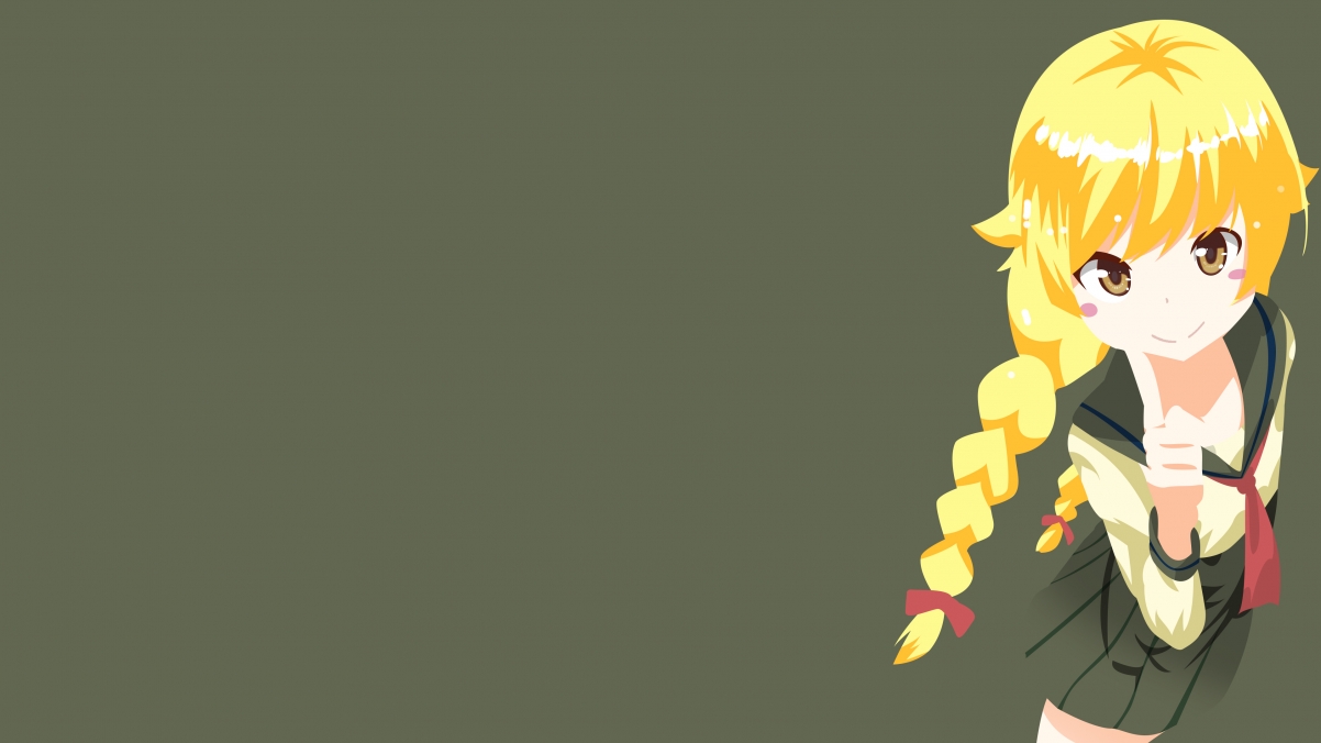 FB体育在线直播平台-中国篮球运动员心理健康维护机制,中国篮球运动员心理健康维护机制是什么