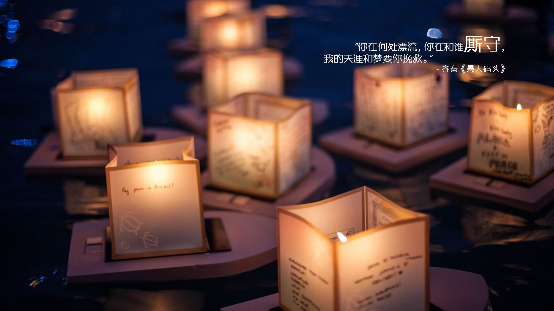 FB体育官网-中国足球训练强度与伤情走势关联,中国足球水平如何