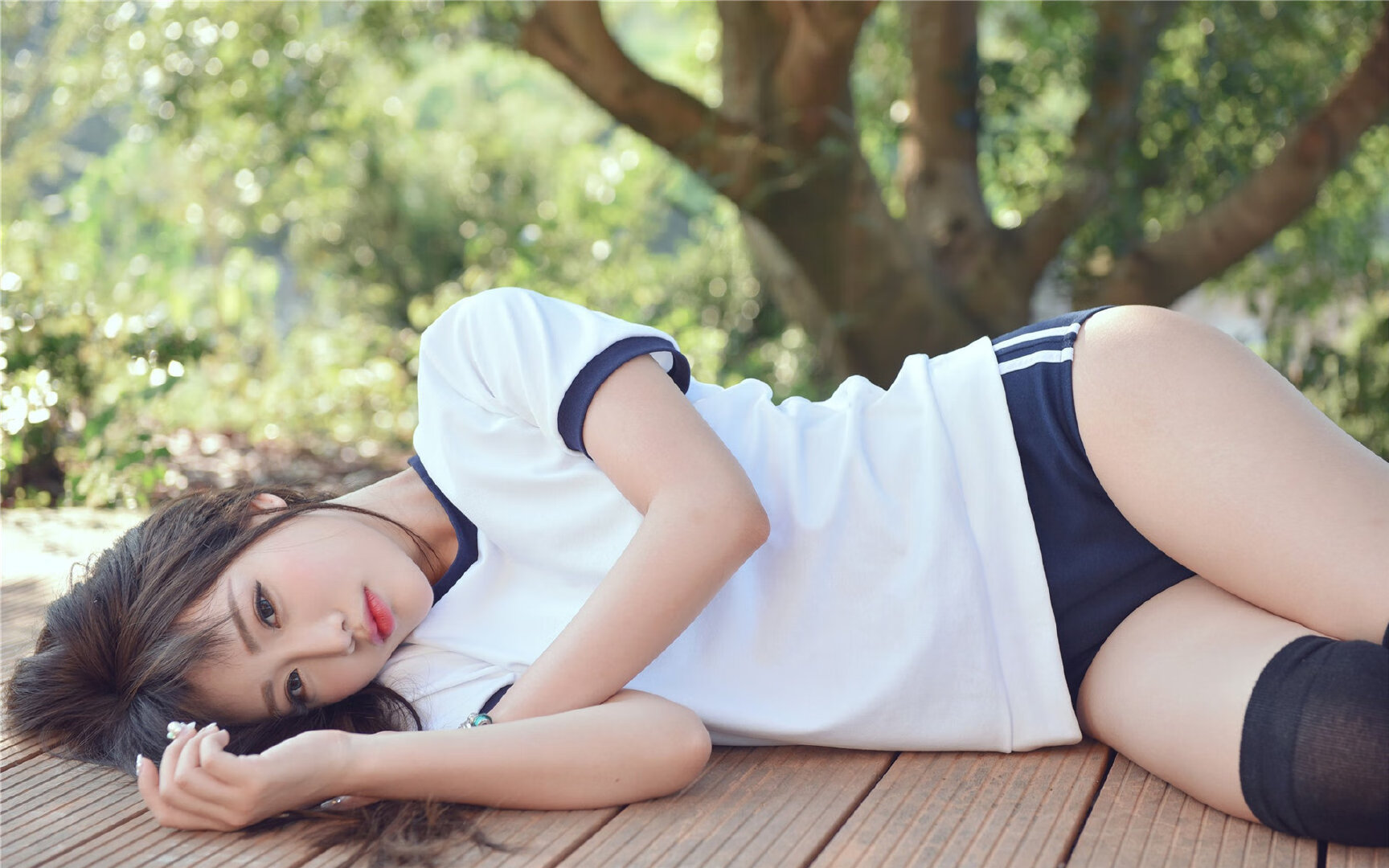 fb体育在线官网-中国足球赛事直播流量与关注度指数追踪,中国足球关注度数据