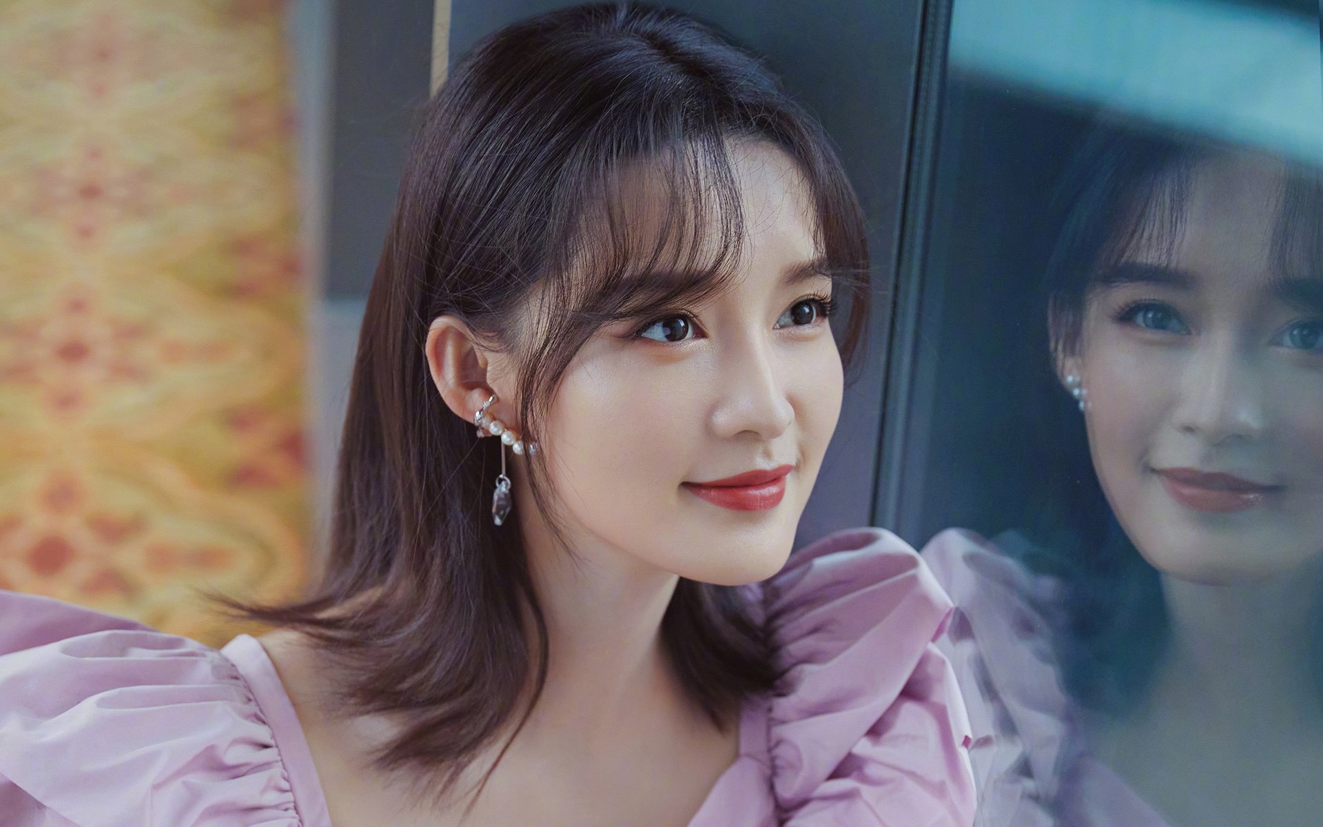 fb体育在线官网-中国足球赛事直播流量与关注度指数追踪,中国足球关注度数据