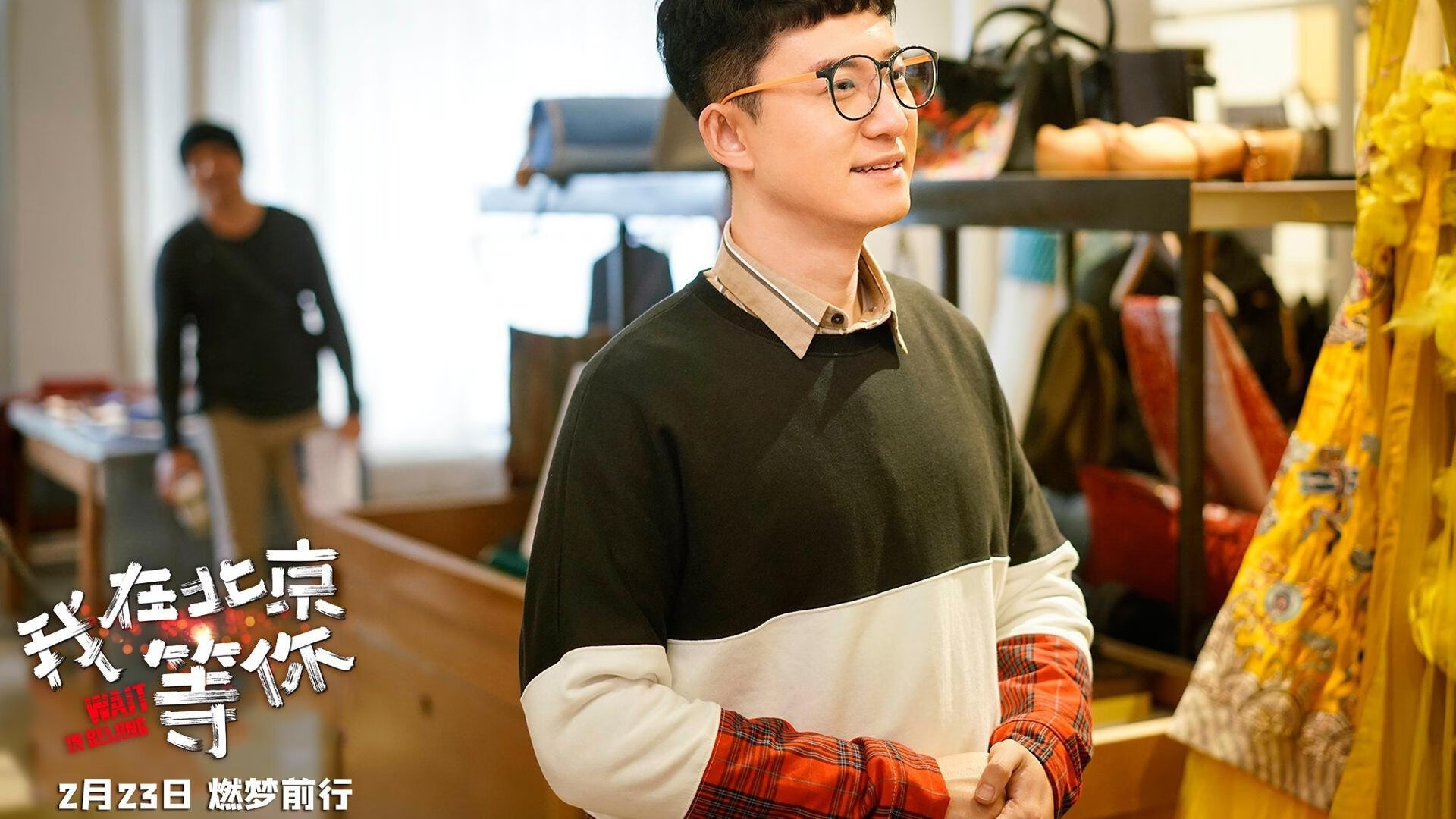 FB体育官网平台-中国足球比赛预判与反应能力比较,预测足球比赛