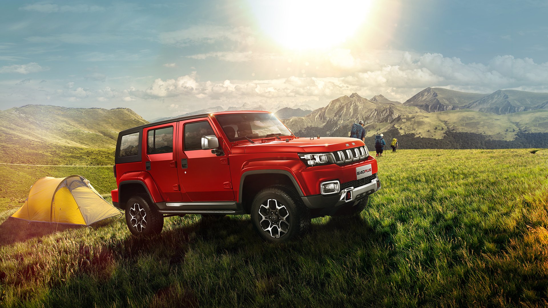 FB体育官网平台-中国足球比赛预判与反应能力比较,预测足球比赛