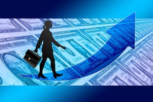 FB体育在线-五大联赛“黑马”崛起：惊喜不断引热议