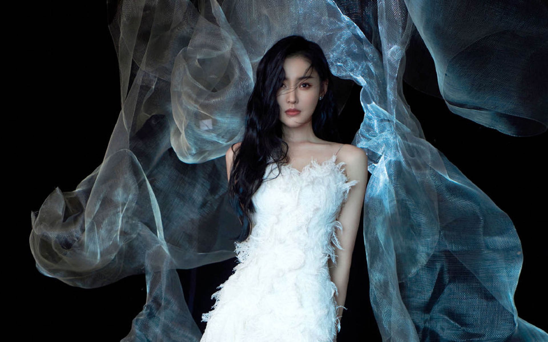 fb体育app官网-中超球队年度人事更换频率统计,中超几个换人