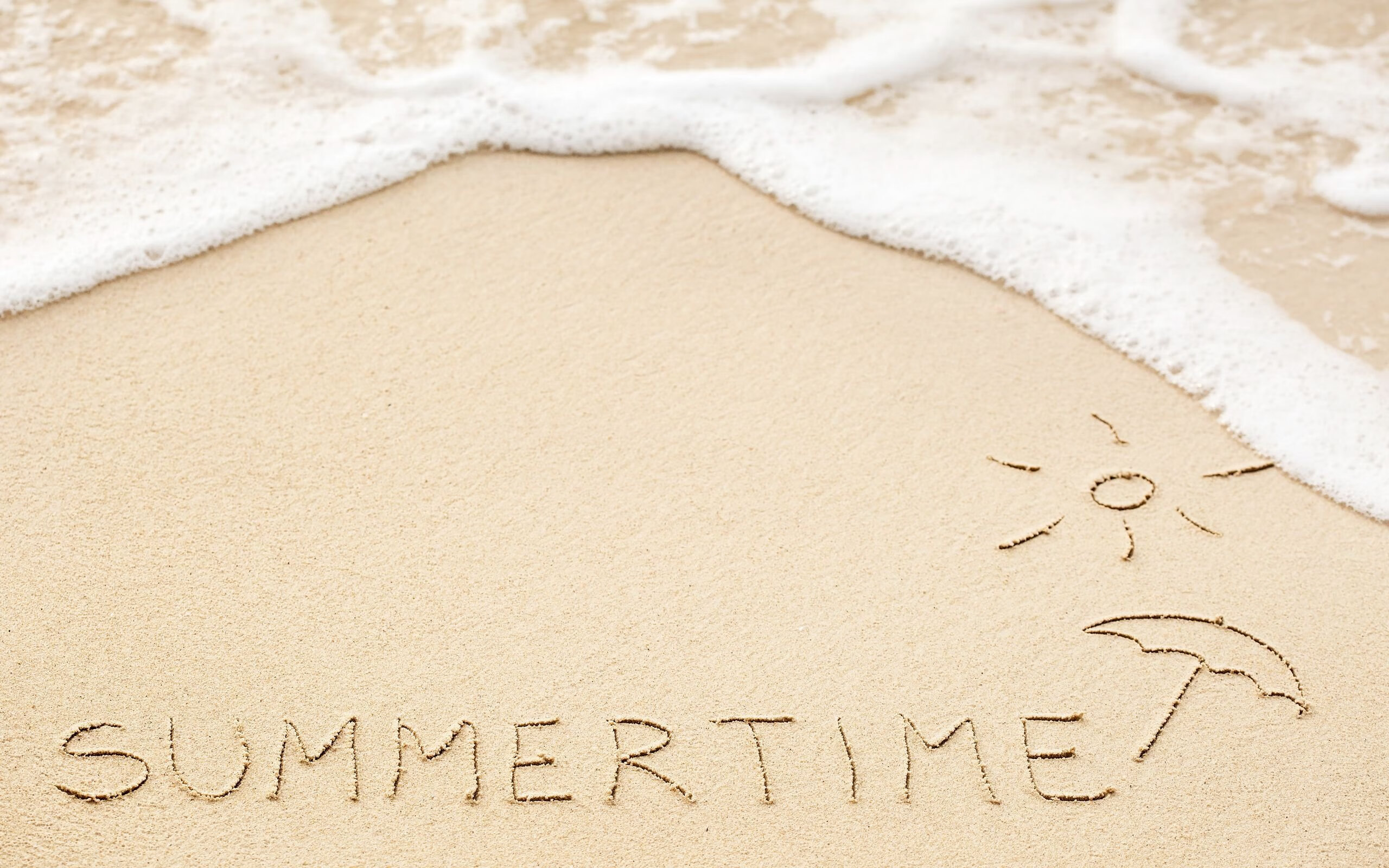 fb体育网址-体育产业政策支持方向,体育产业政策扶持