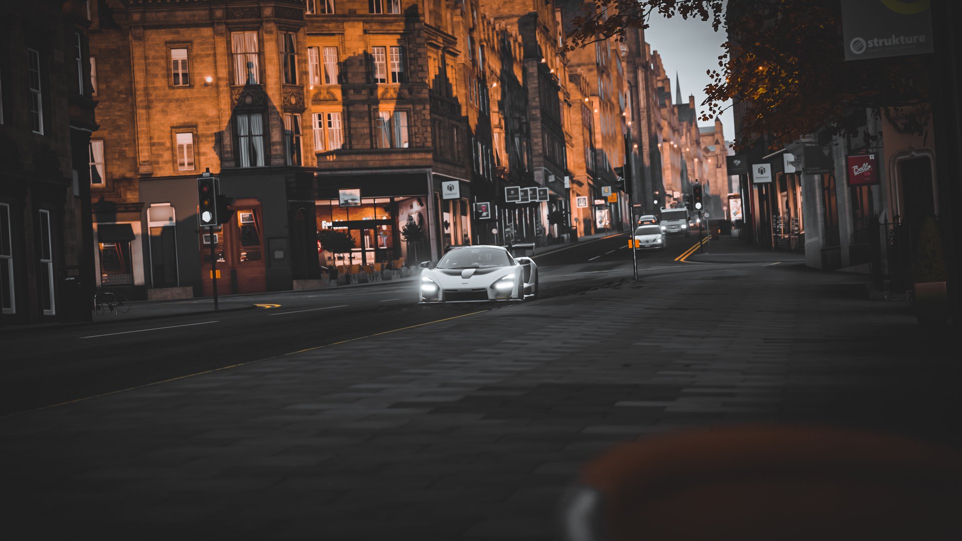 FB体育登录入口-体育赛事直播观众体验优化策略,现场观看体育赛事的优点