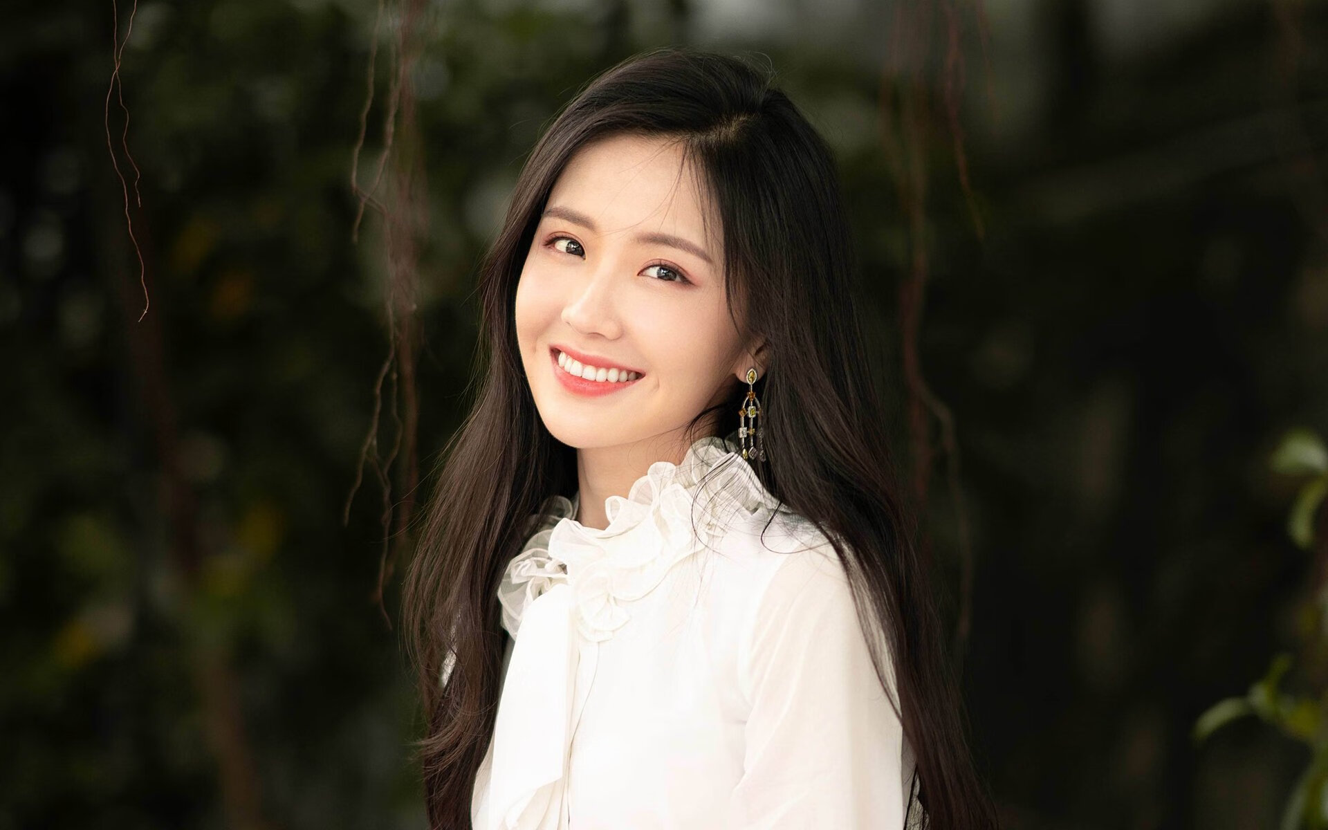 FB体育入口-体育赛事观众行为特征及管理对策研究,体育比赛的观众用英文怎么说