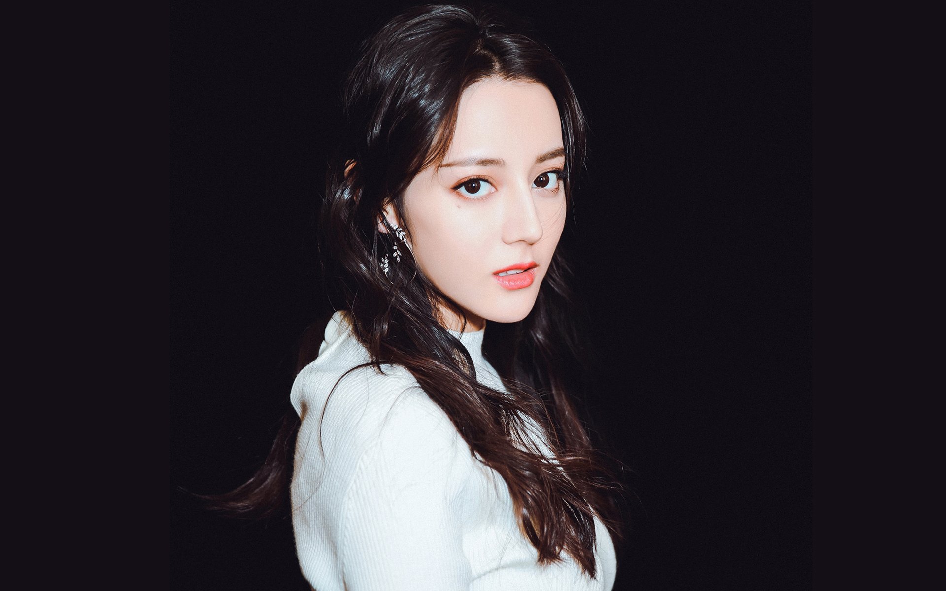 FB体育官网平台-全国高山滑雪青少年比赛火热进行,全国高山滑雪青少年锦标赛